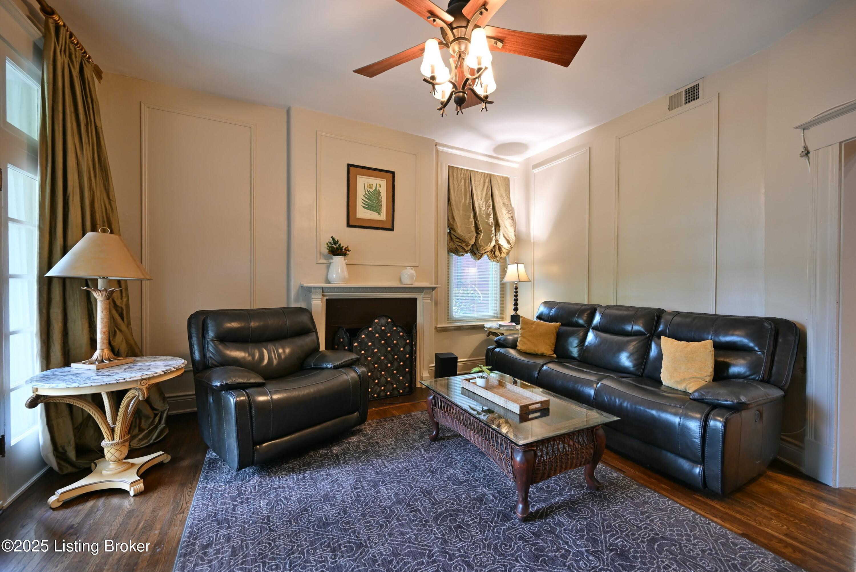 1204 S 2nd St 2