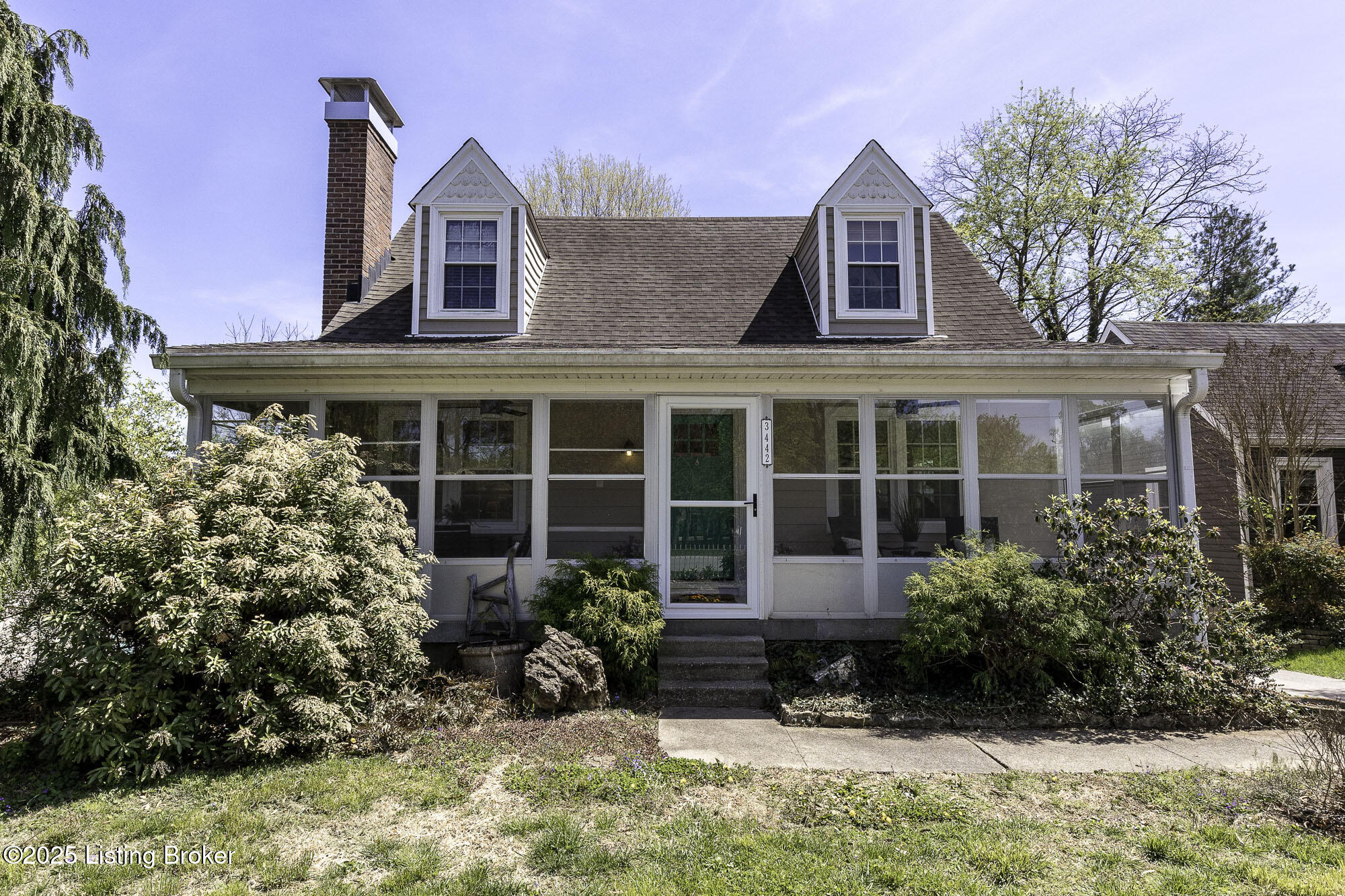 3442 Illinois Ave