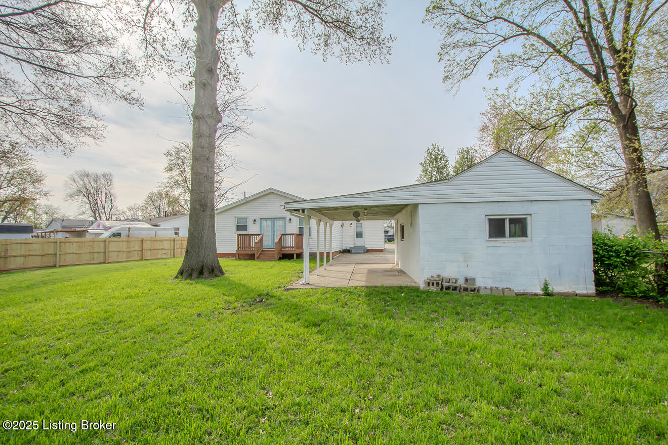 6103 Theiler Ln
