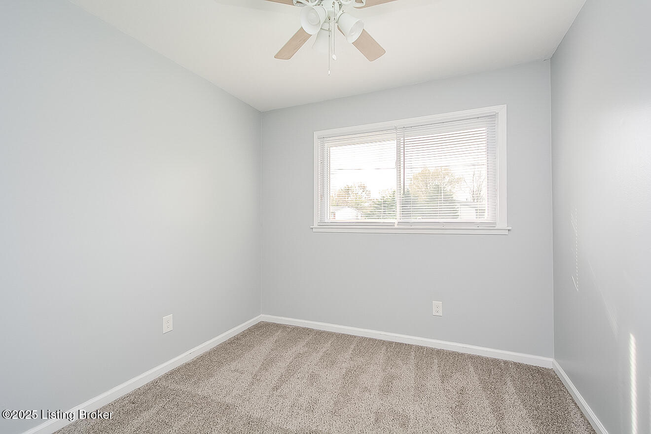 6103 Theiler Ln