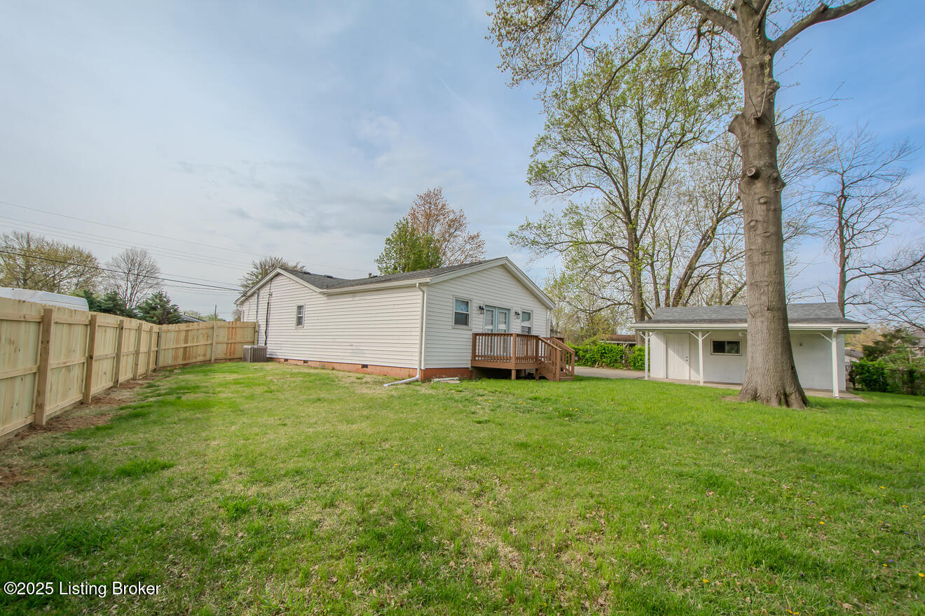 6103 Theiler Ln