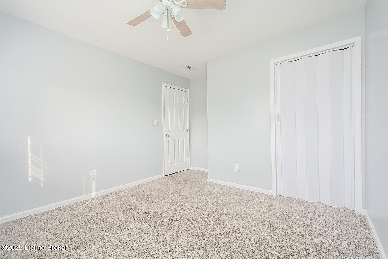6103 Theiler Ln