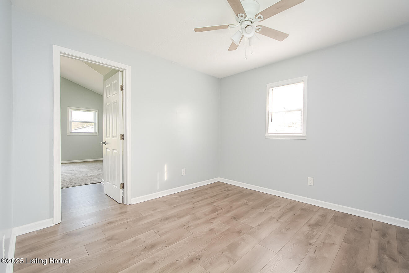 6103 Theiler Ln