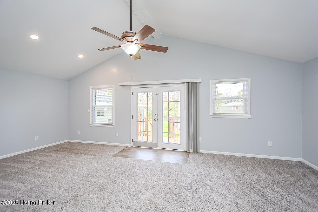 6103 Theiler Ln