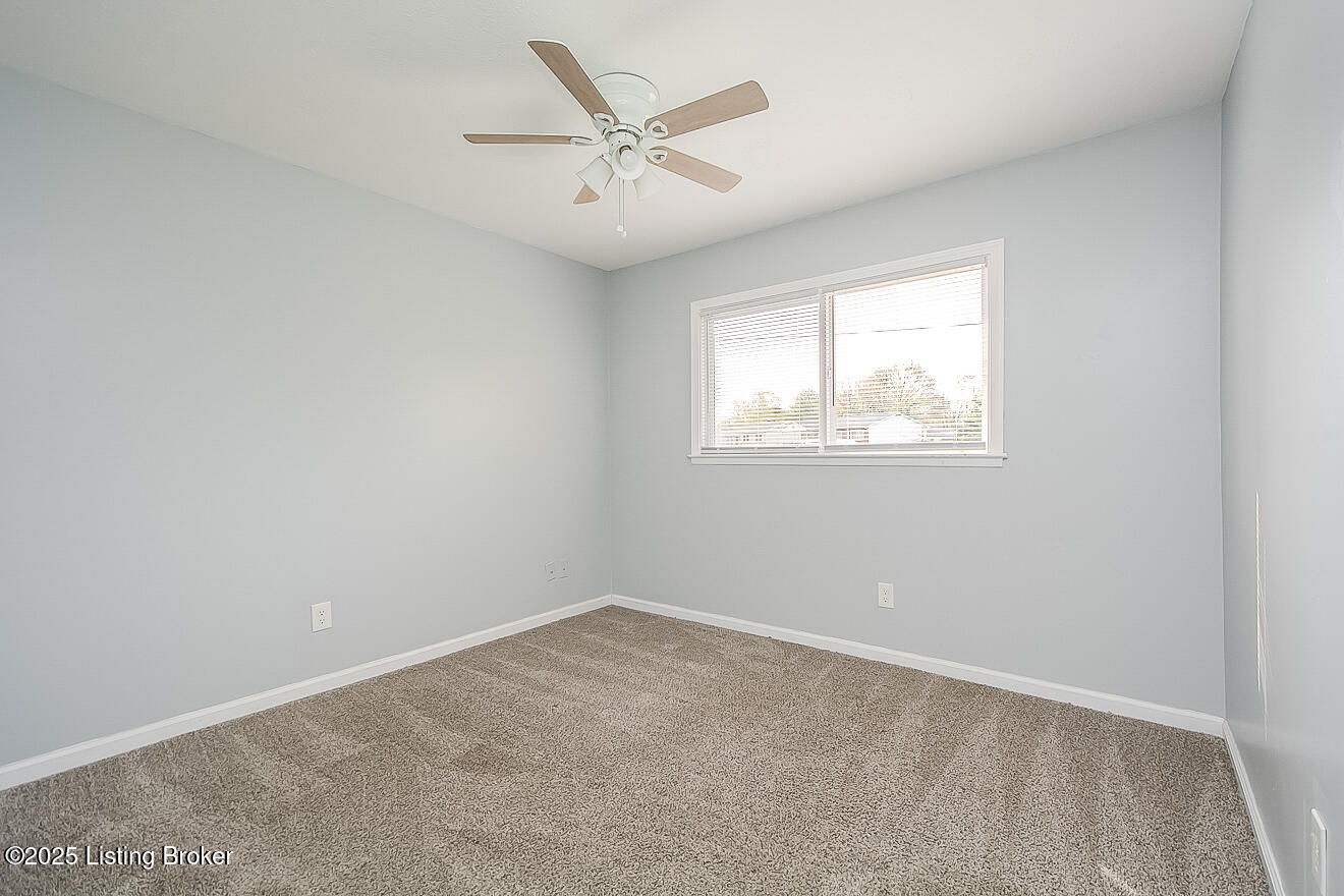6103 Theiler Ln