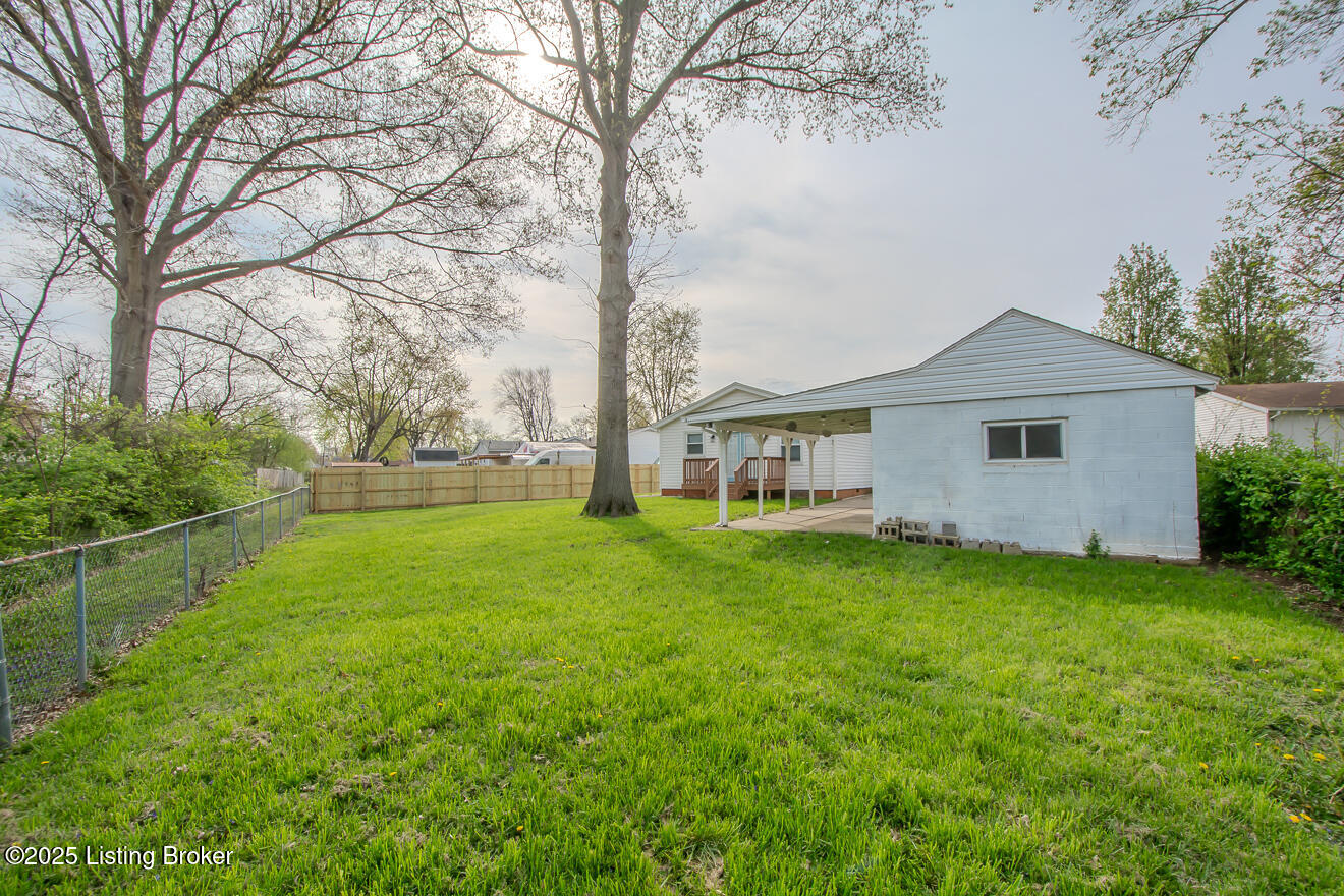 6103 Theiler Ln