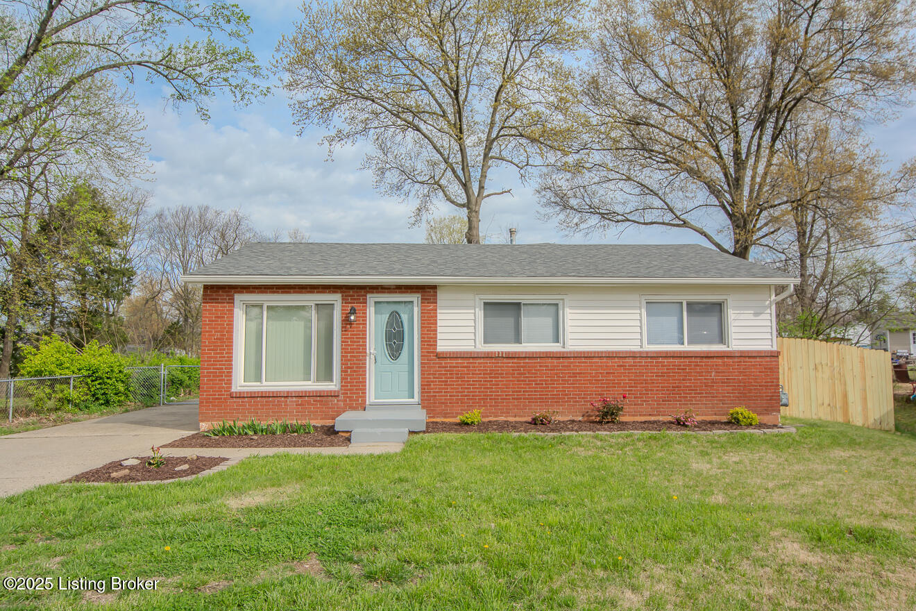 6103 Theiler Ln
