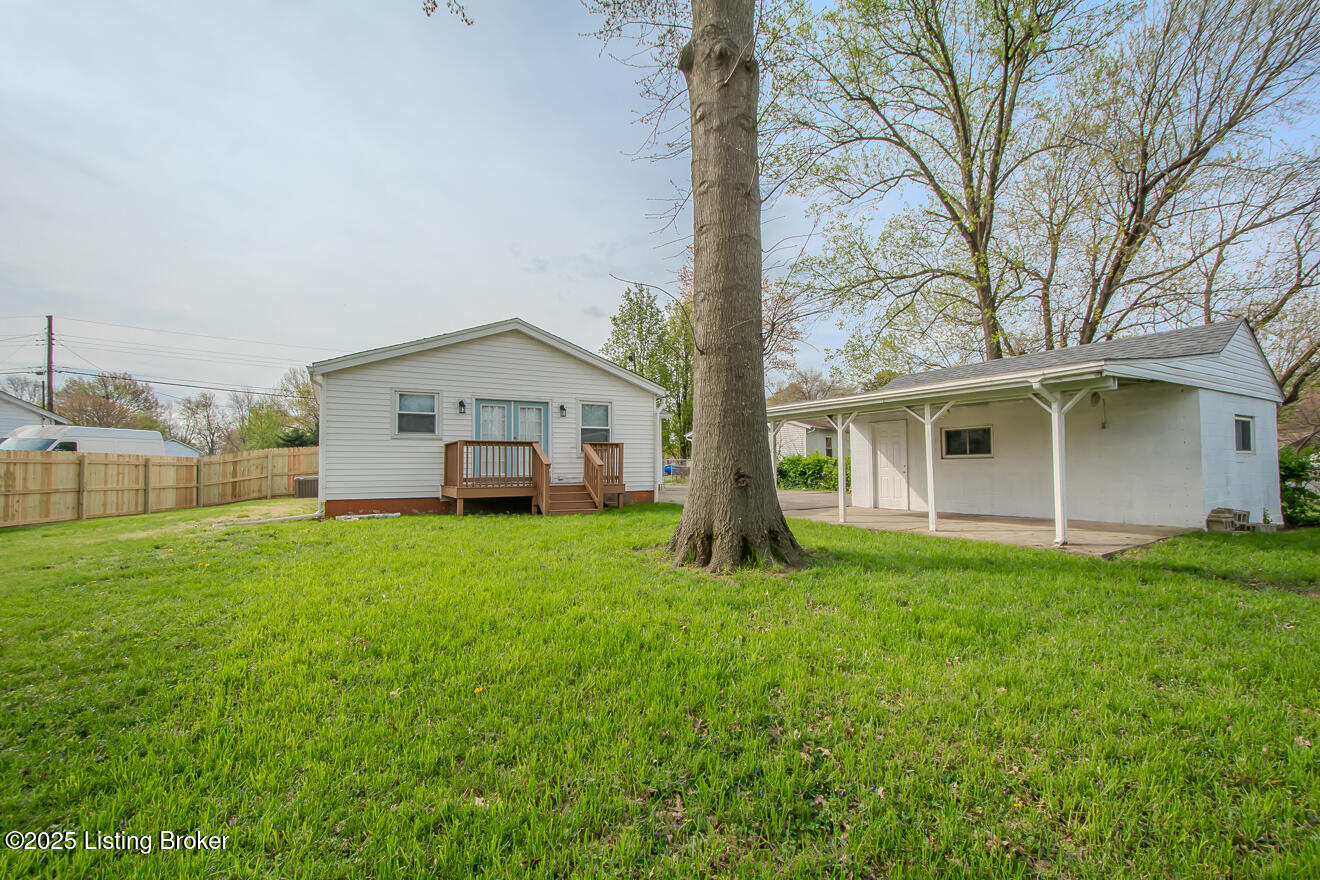 6103 Theiler Ln