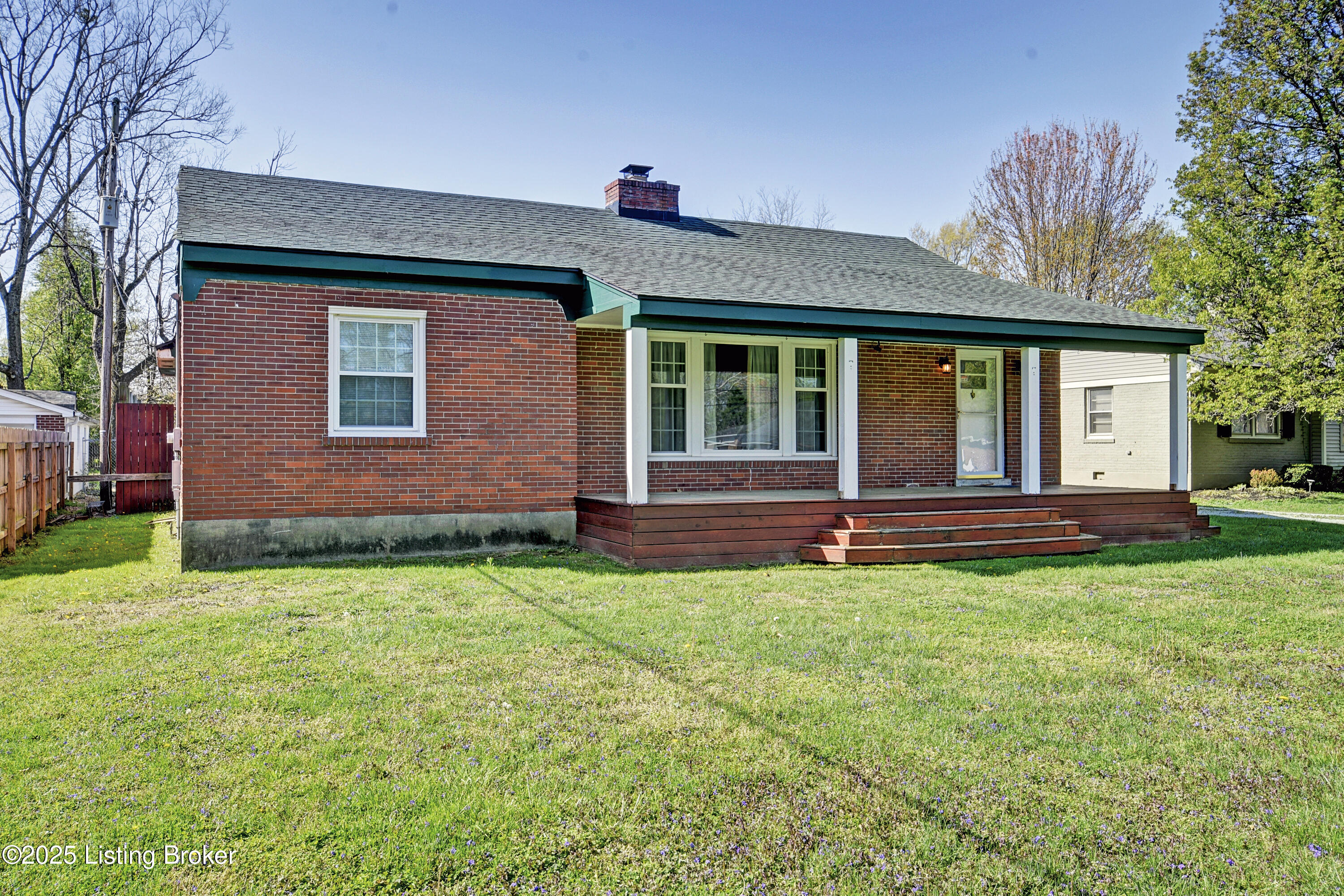 9612 Watterson Trail