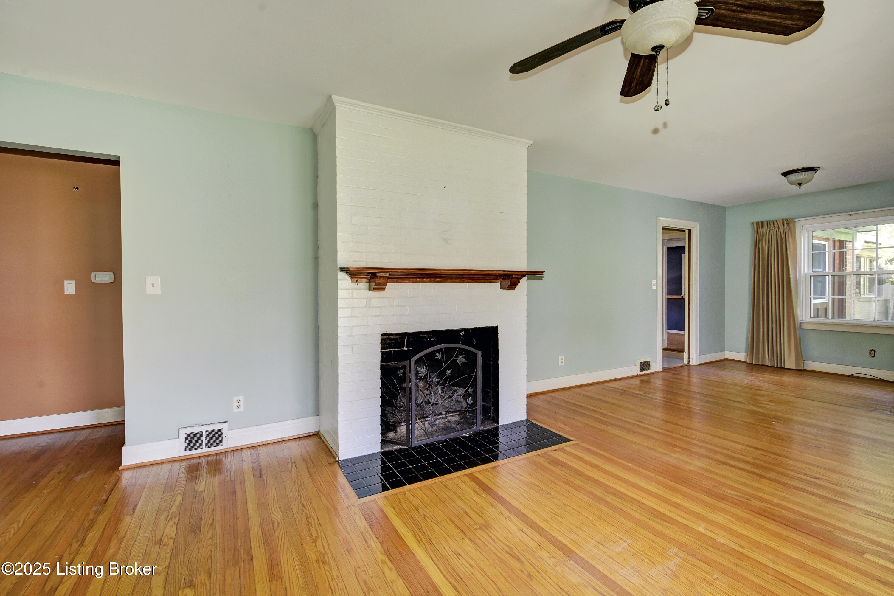 9612 Watterson Trail