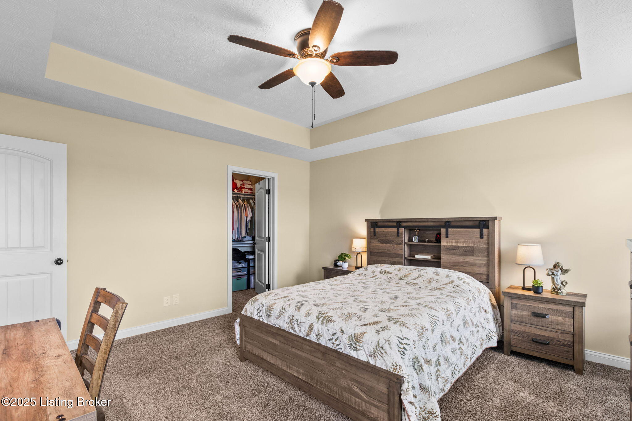 105 Aiden Ln