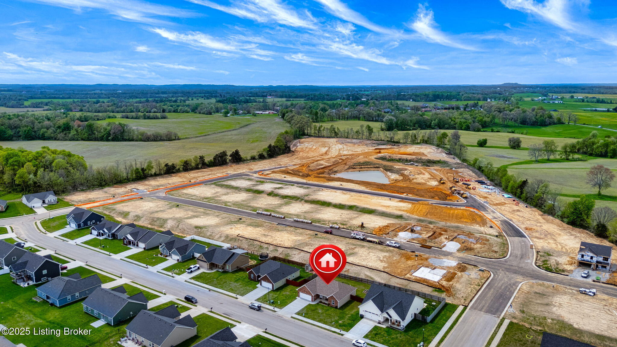 105 Aiden Ln