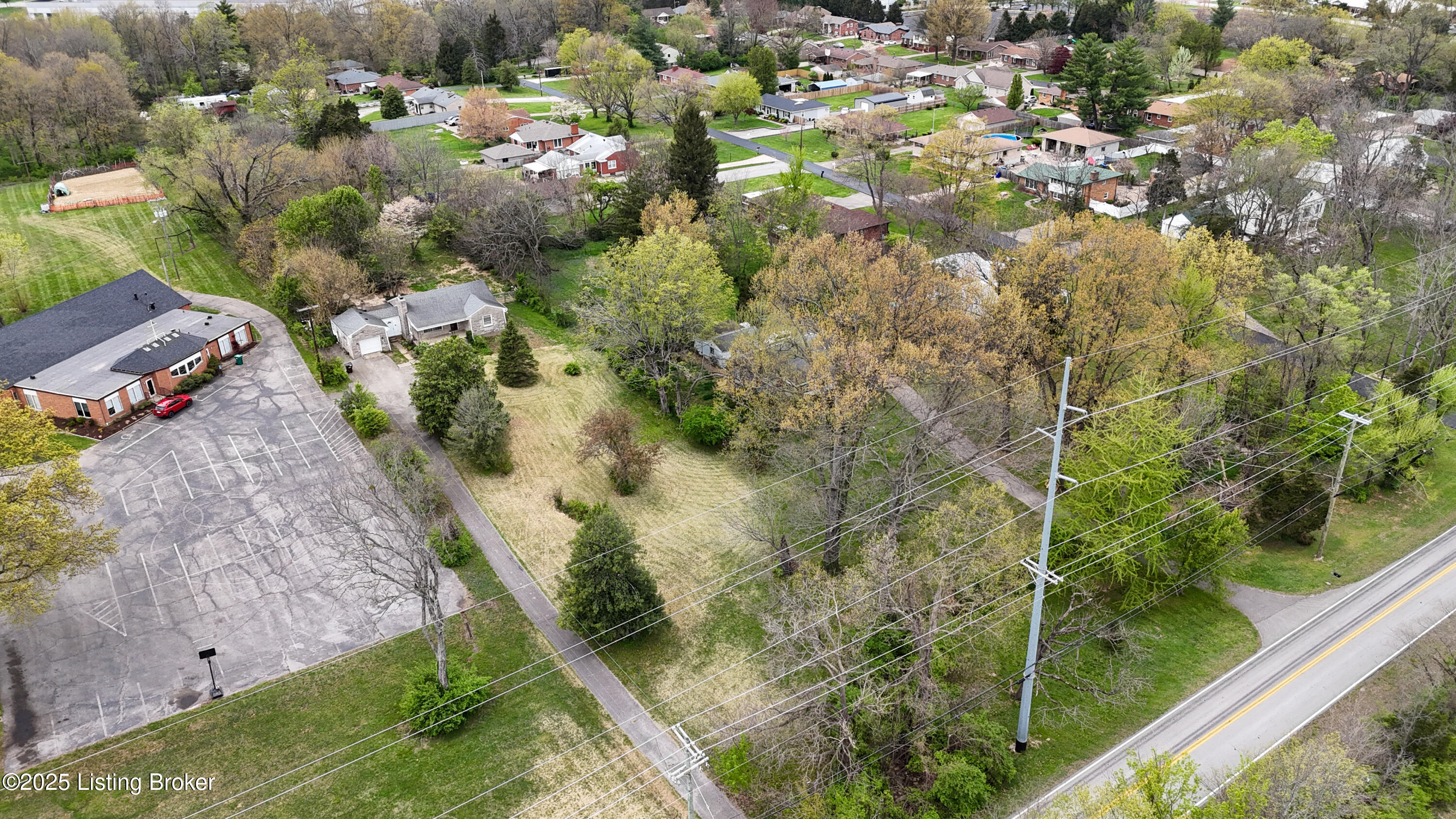 10308 Old Preston Hwy