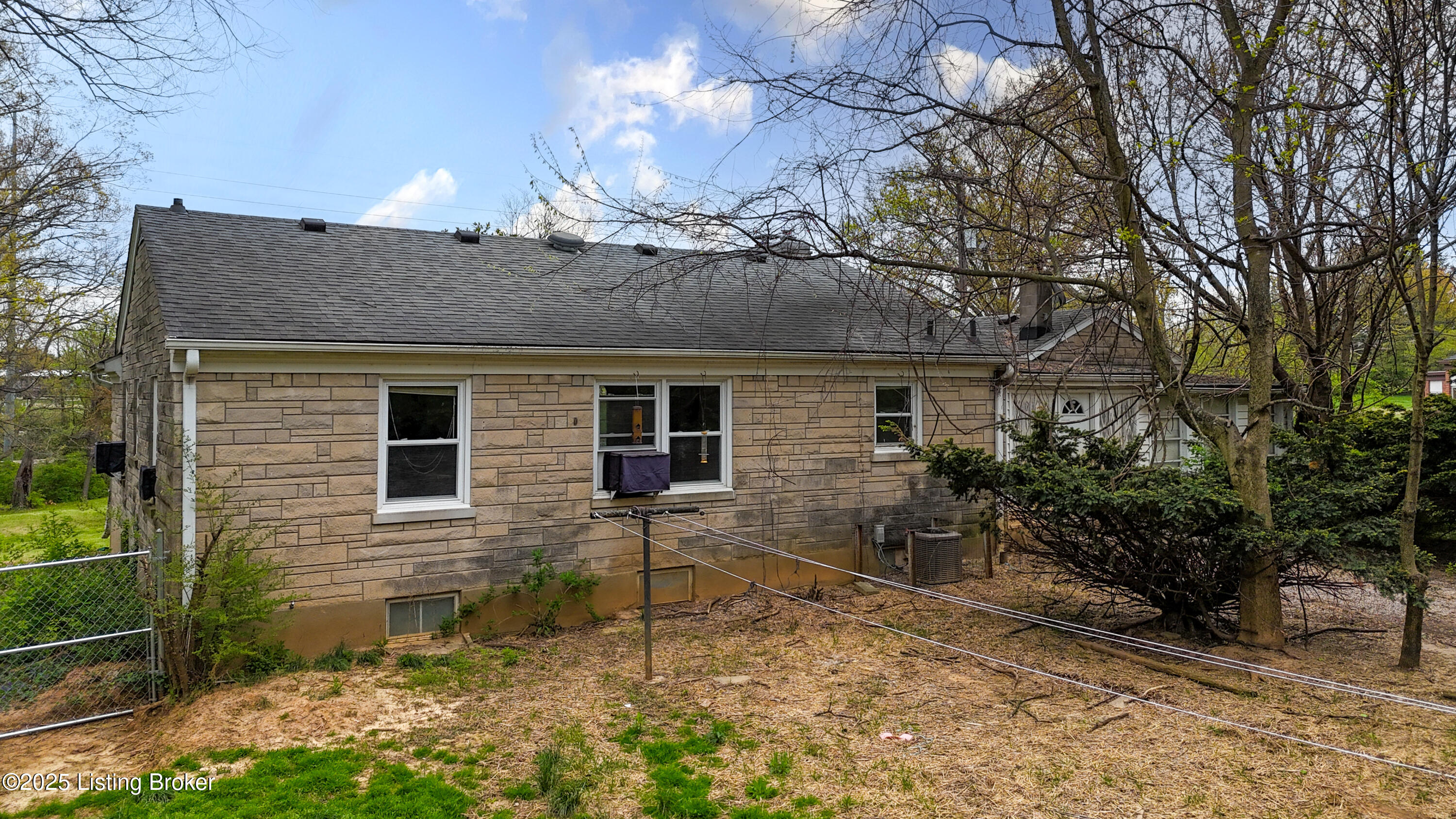 10308 Old Preston Hwy