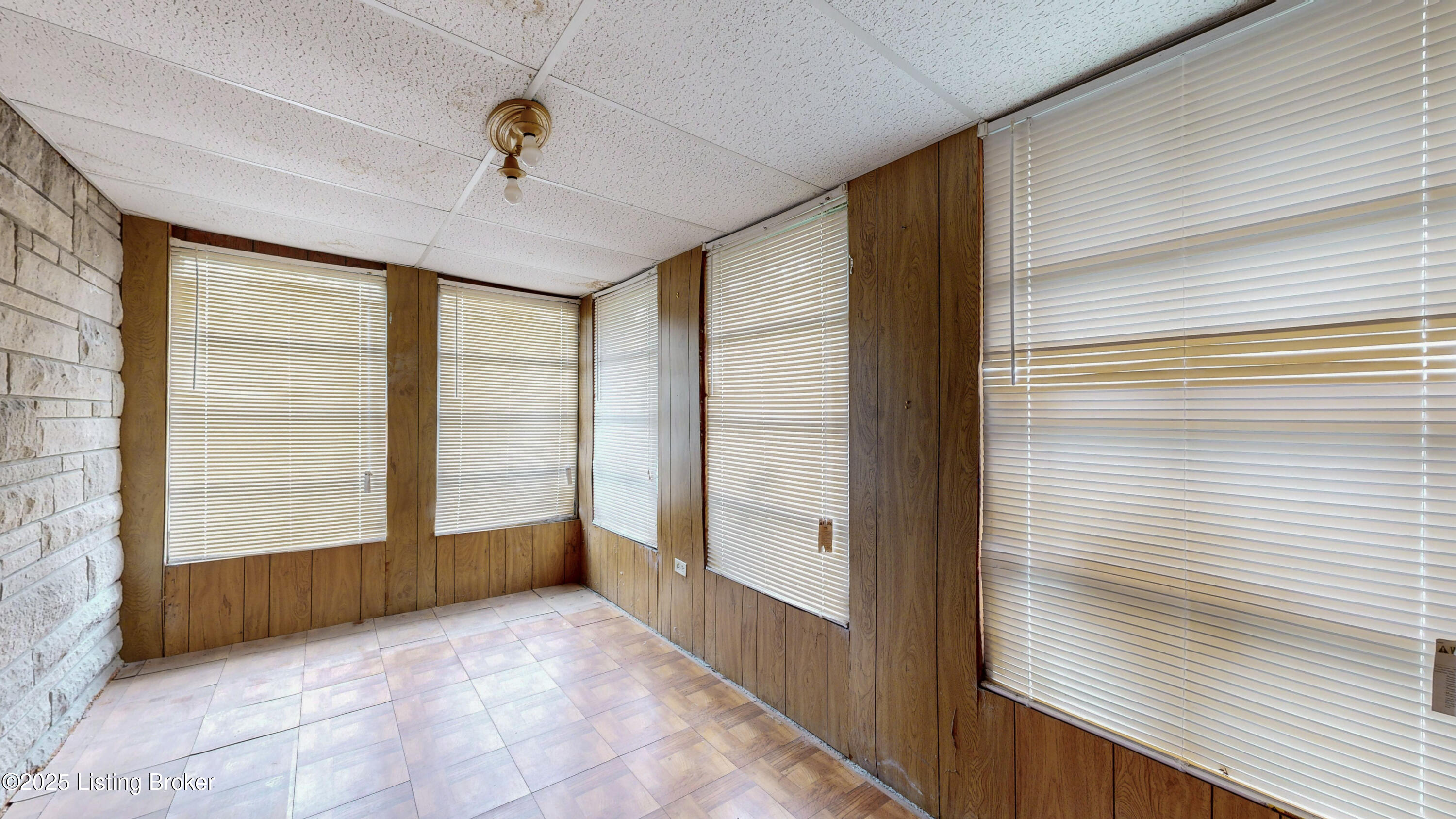 10308 Old Preston Hwy