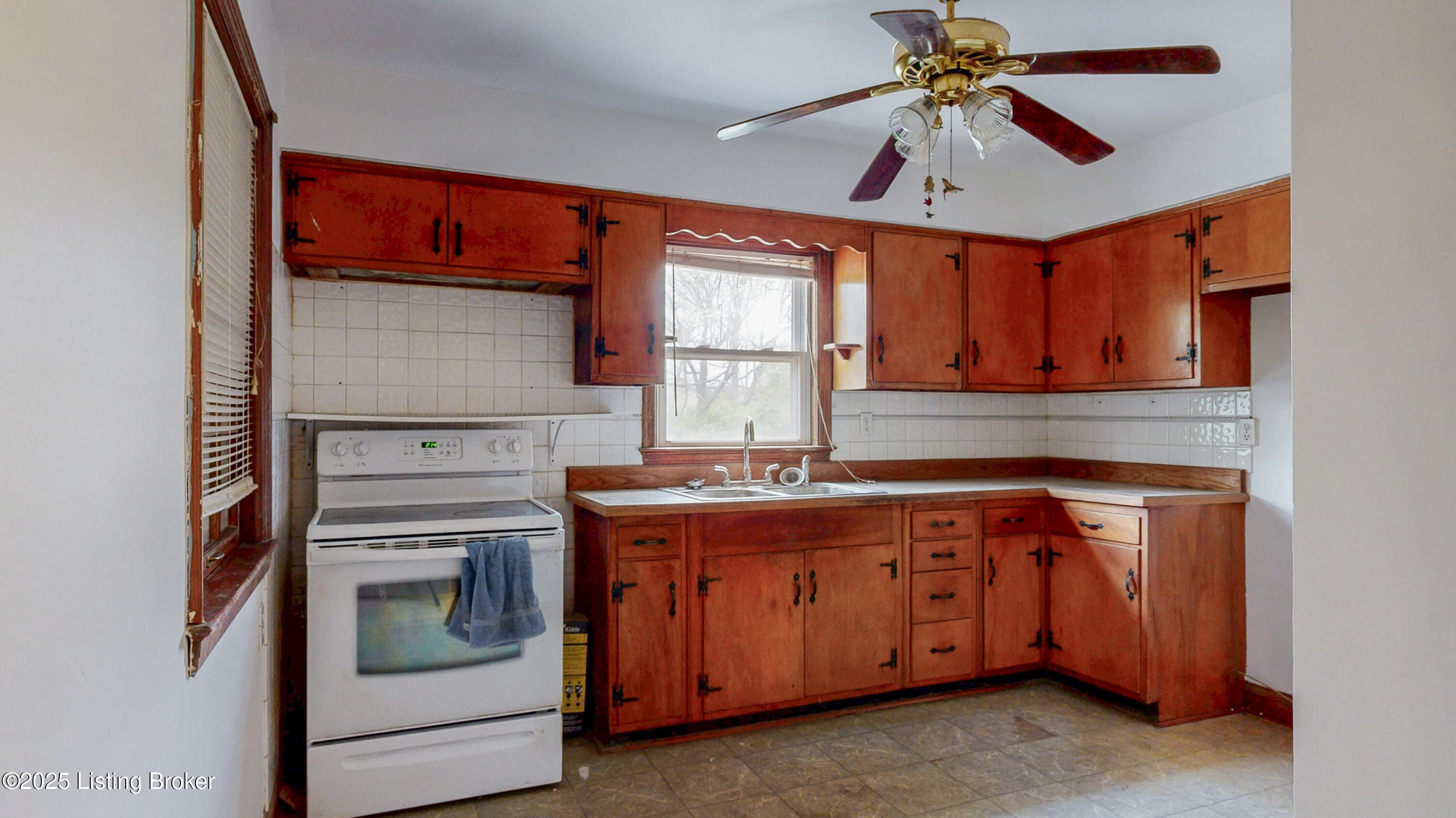 10308 Old Preston Hwy