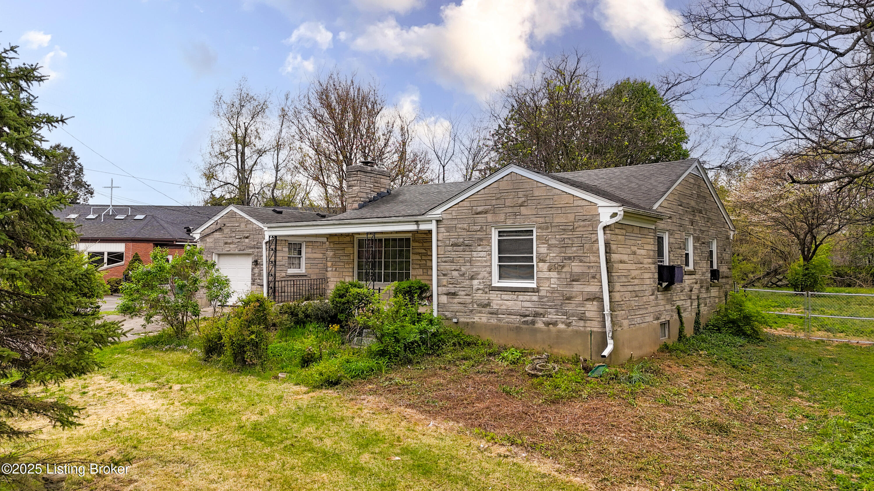 10308 Old Preston Hwy