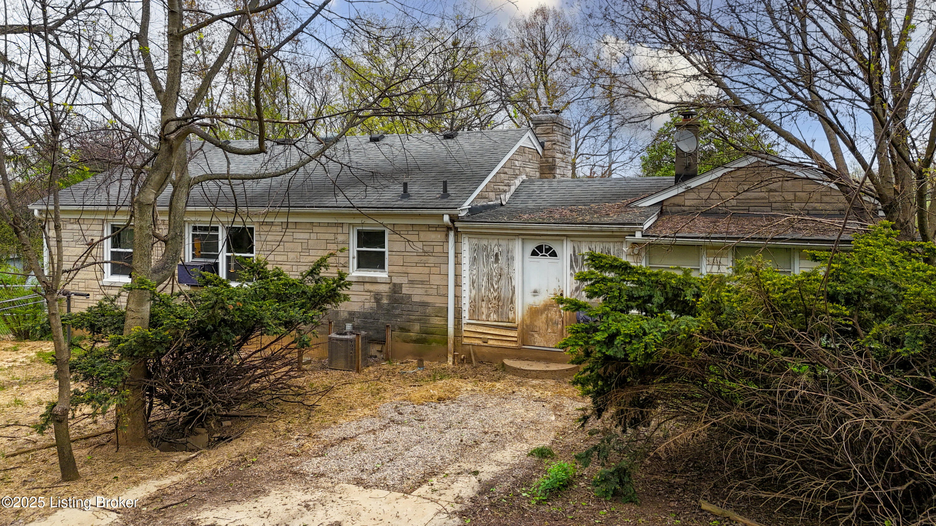 10308 Old Preston Hwy