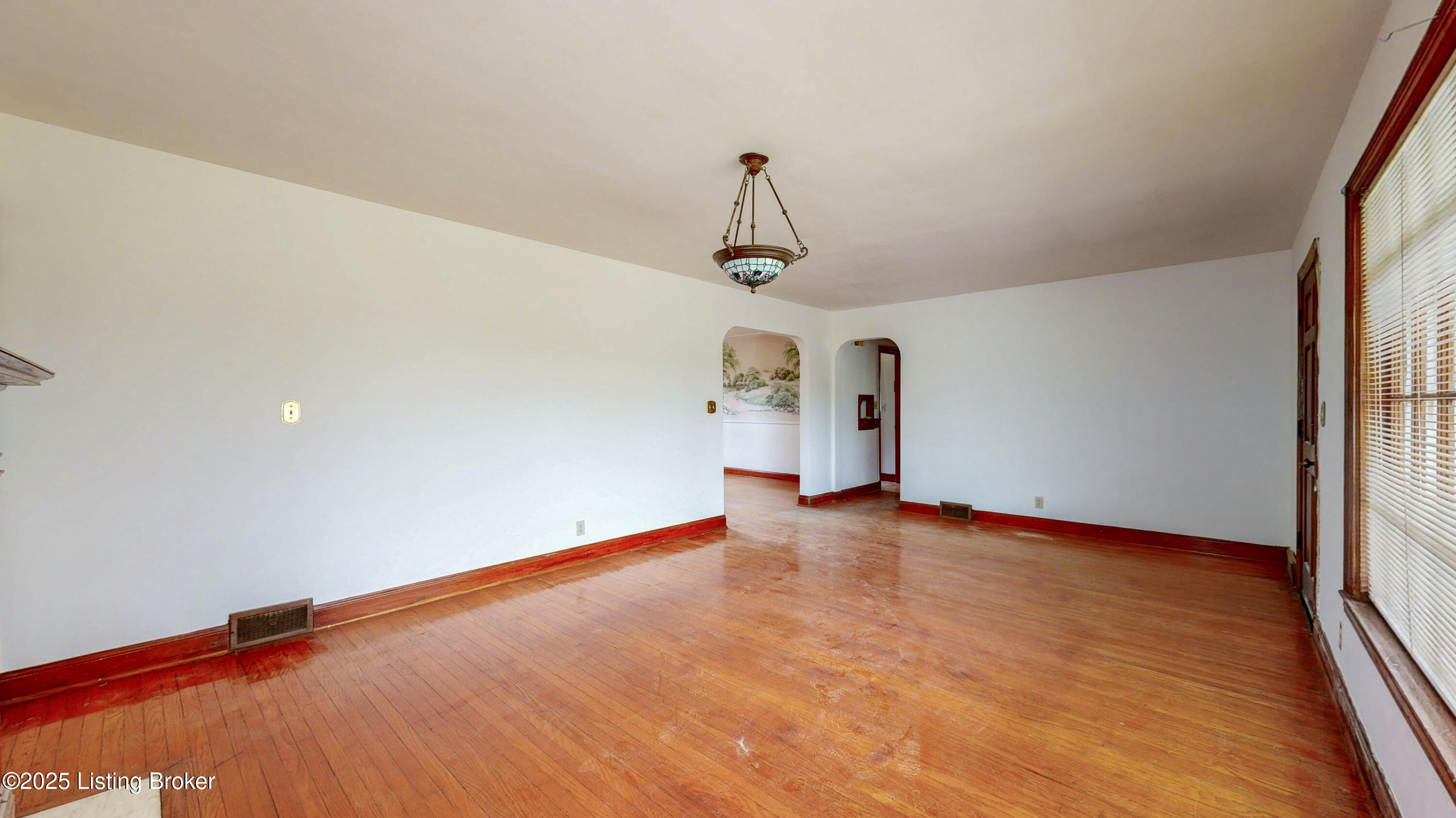 10308 Old Preston Hwy