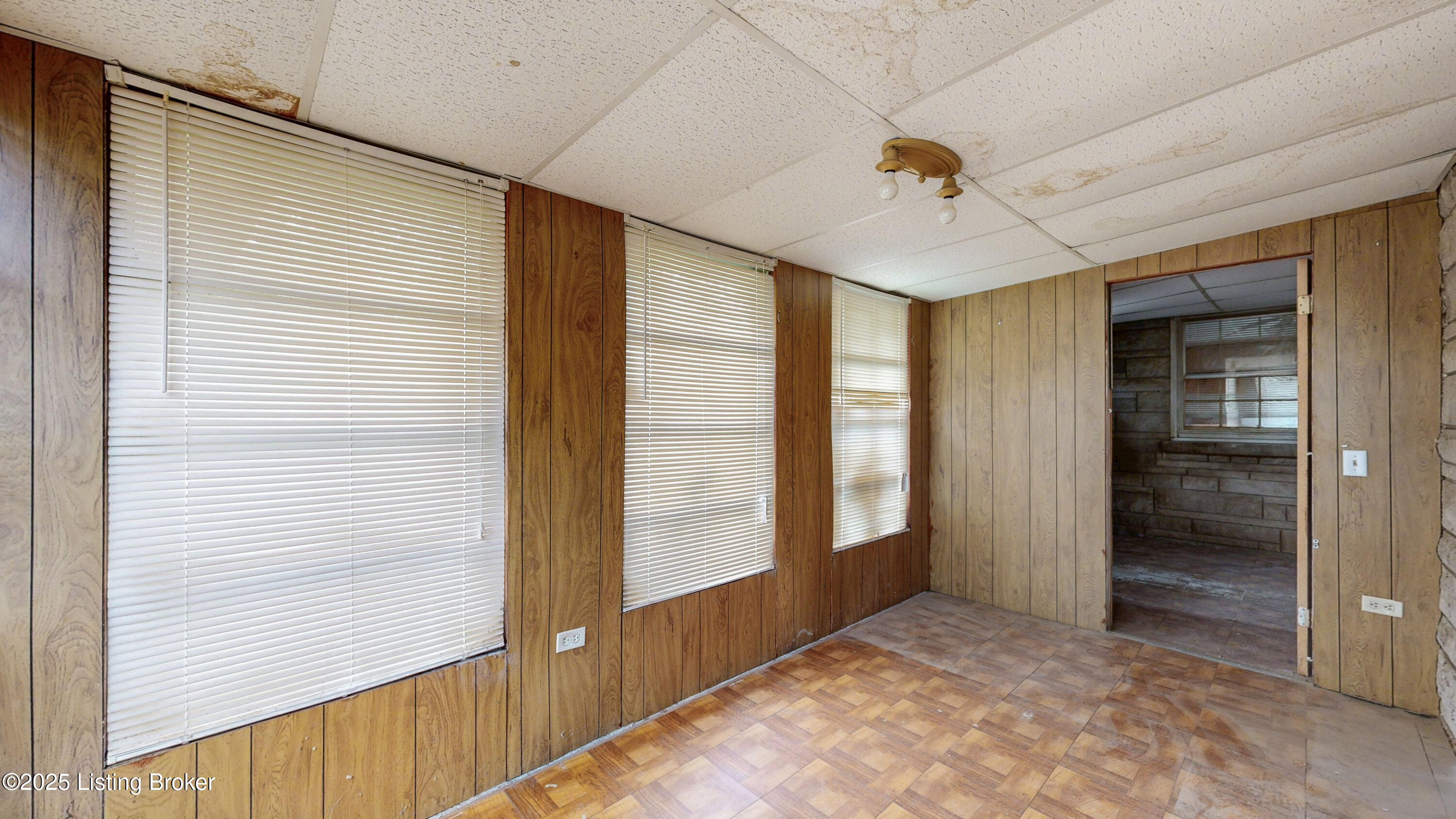 10308 Old Preston Hwy