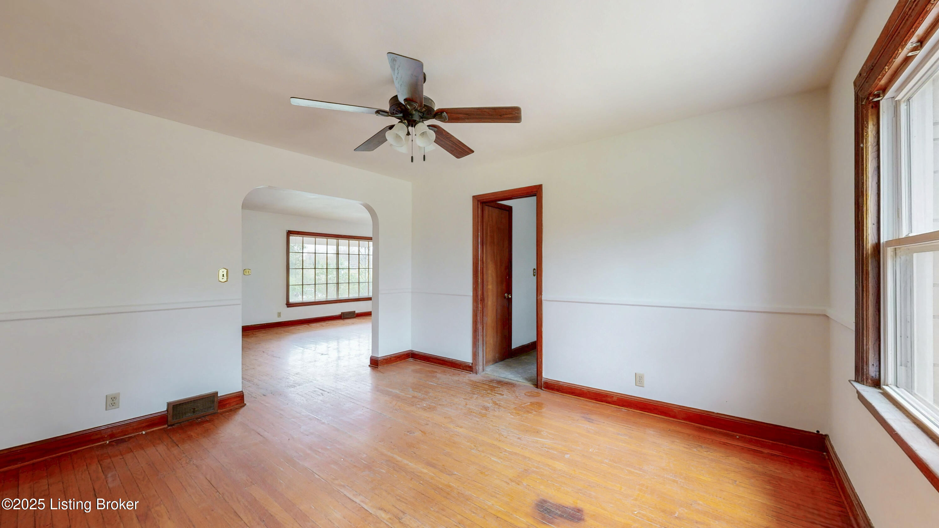 10308 Old Preston Hwy
