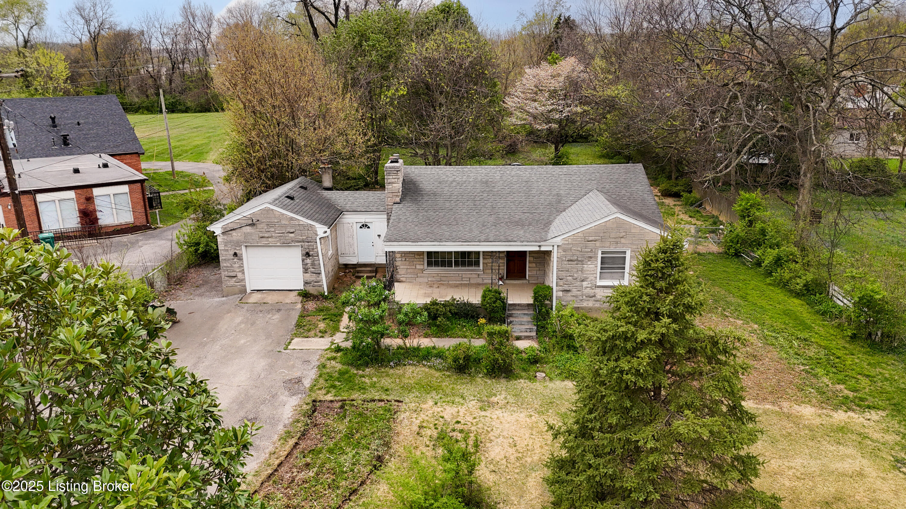 10308 Old Preston Hwy