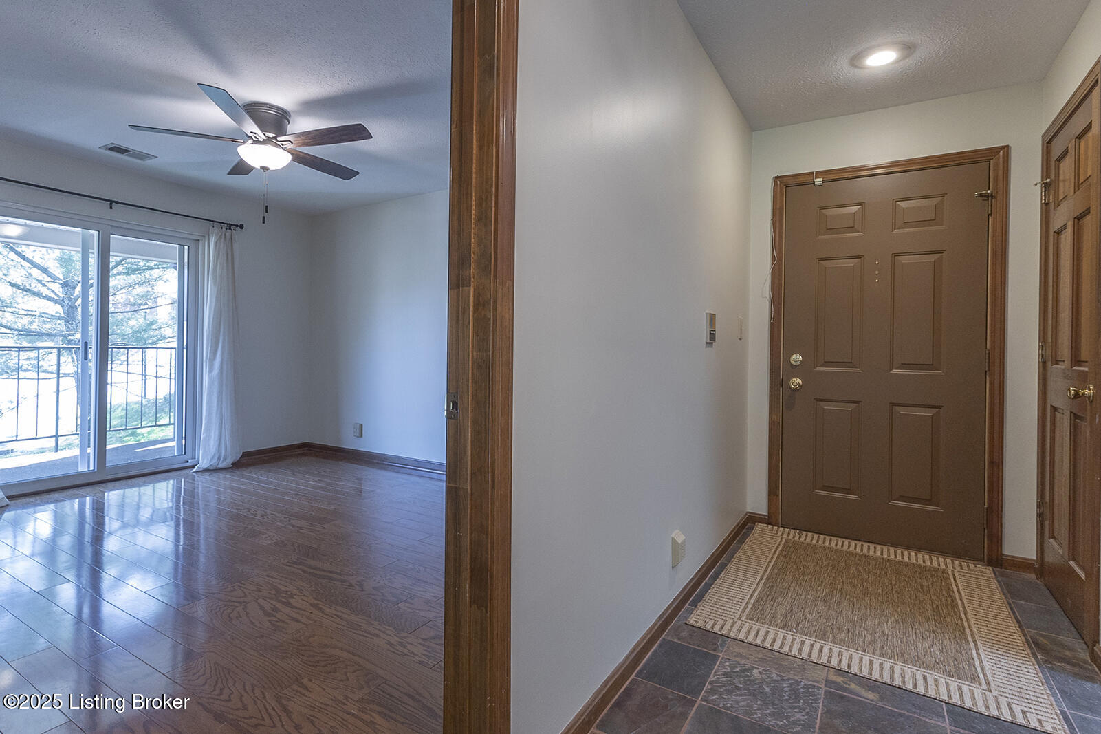 1208 Forest Park Rd