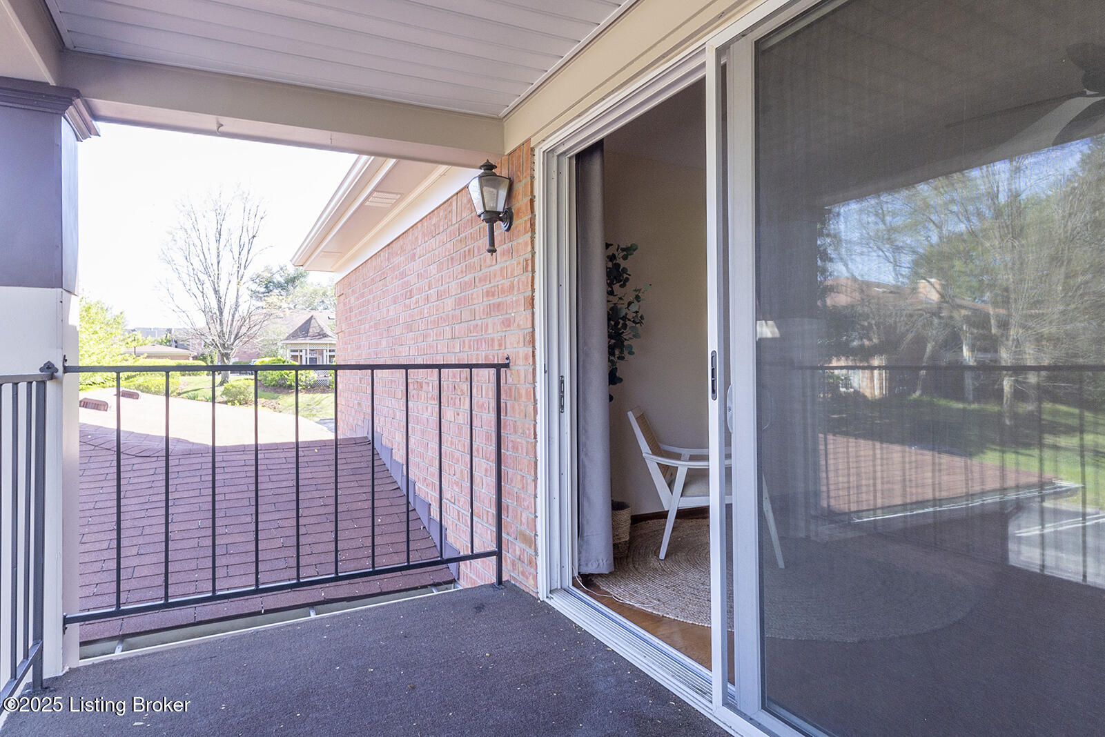 1208 Forest Park Rd