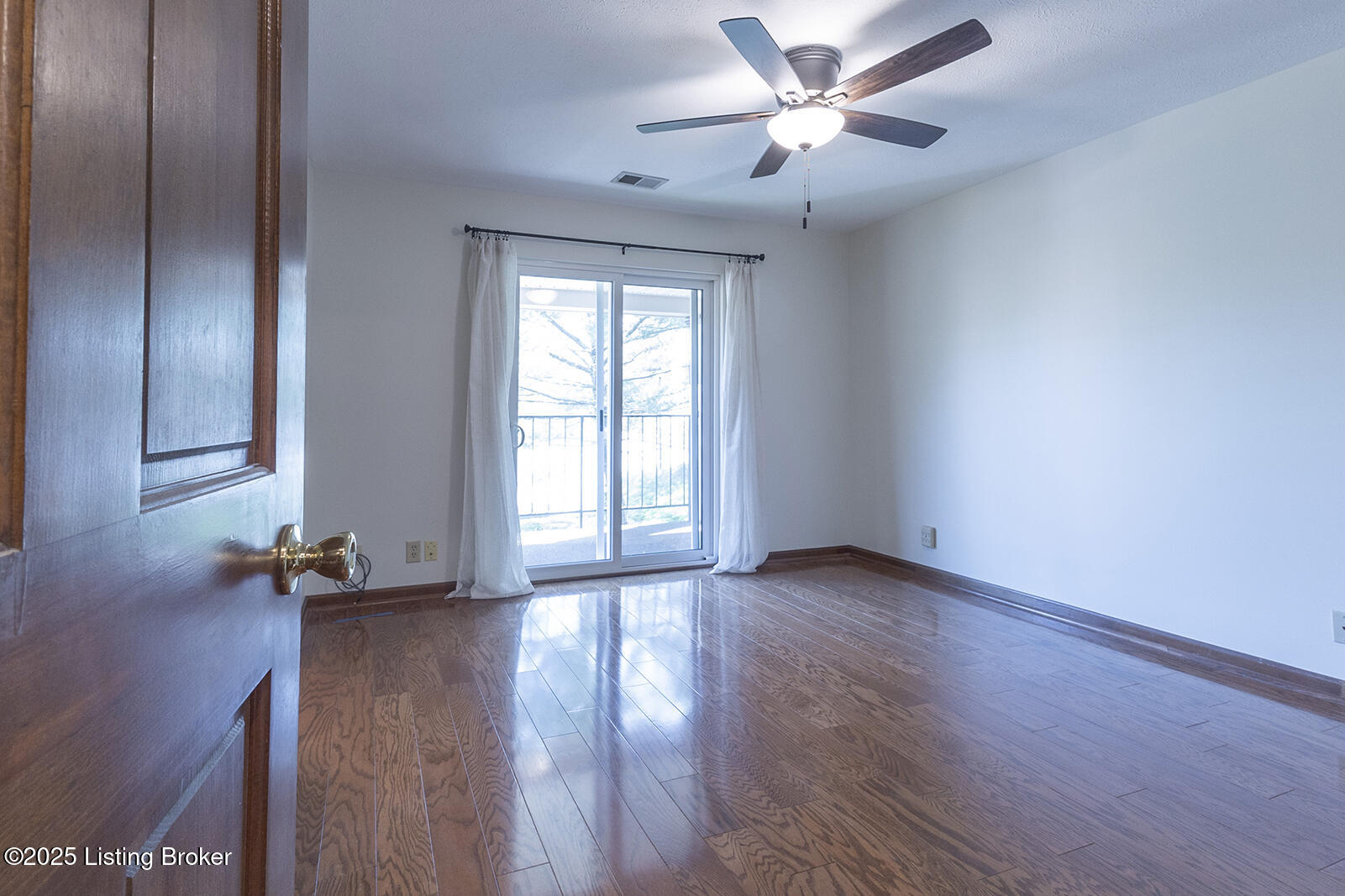 1208 Forest Park Rd