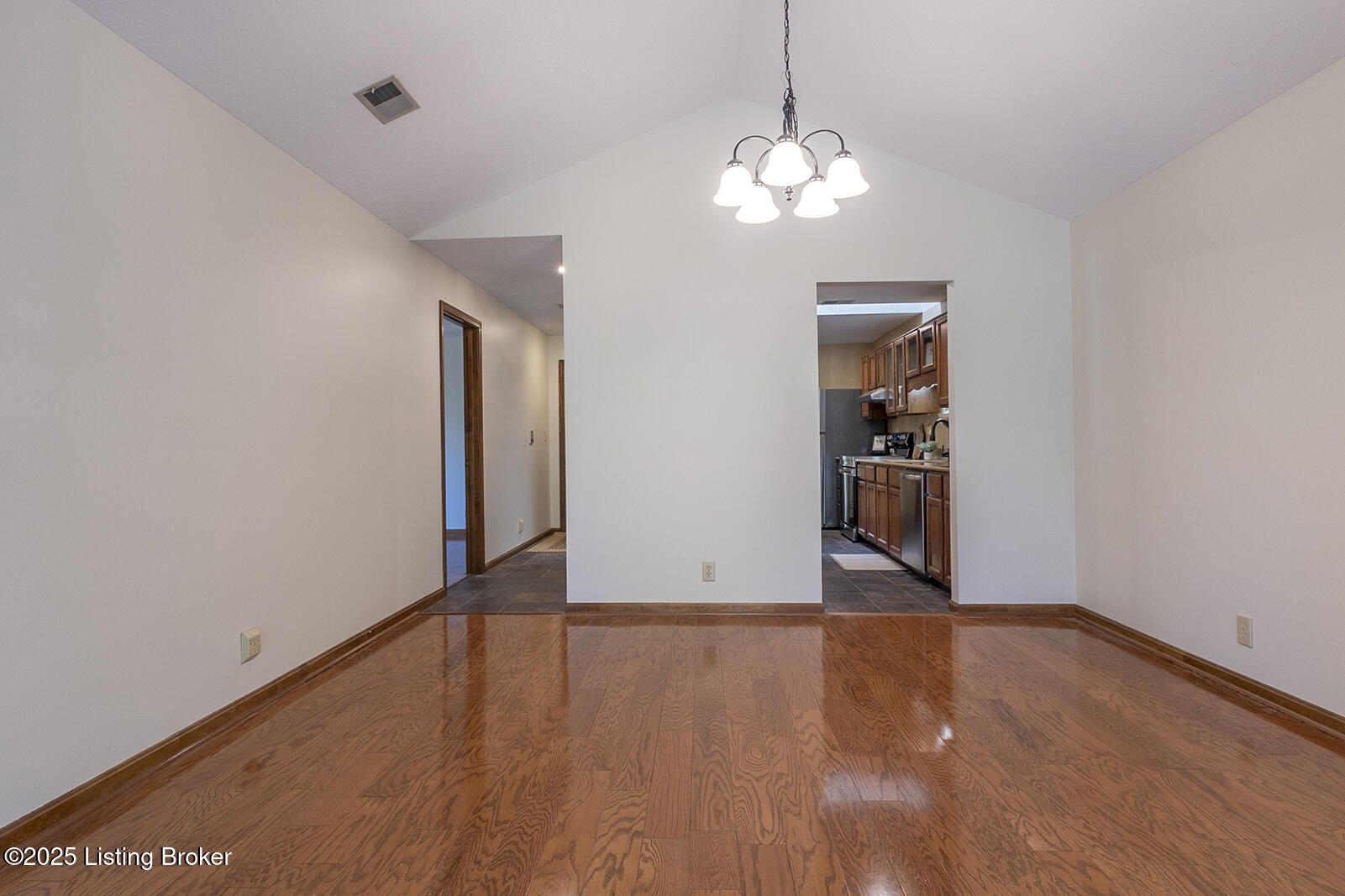 1208 Forest Park Rd