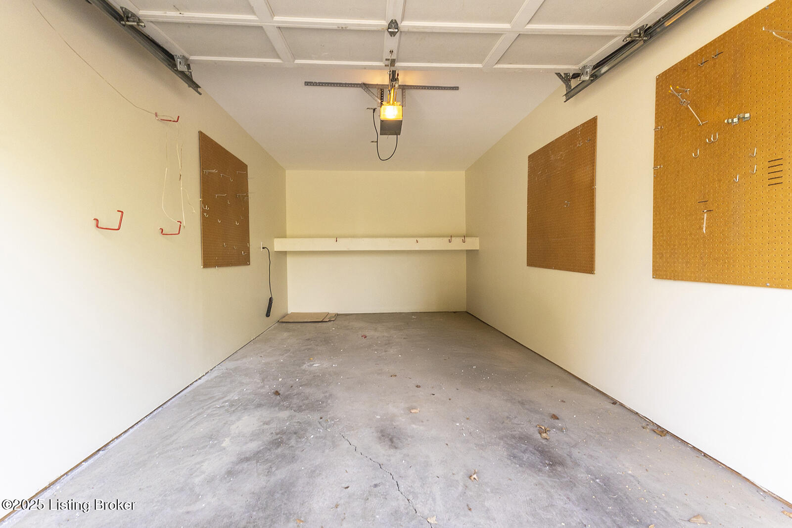 1208 Forest Park Rd