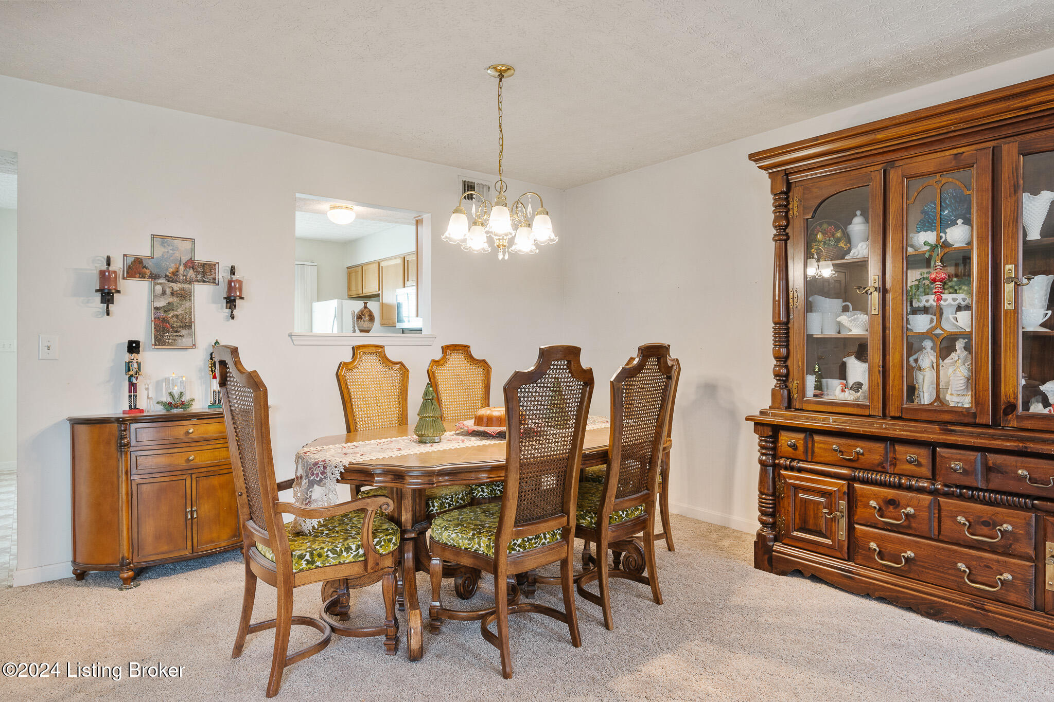 7902 Misty Green Way