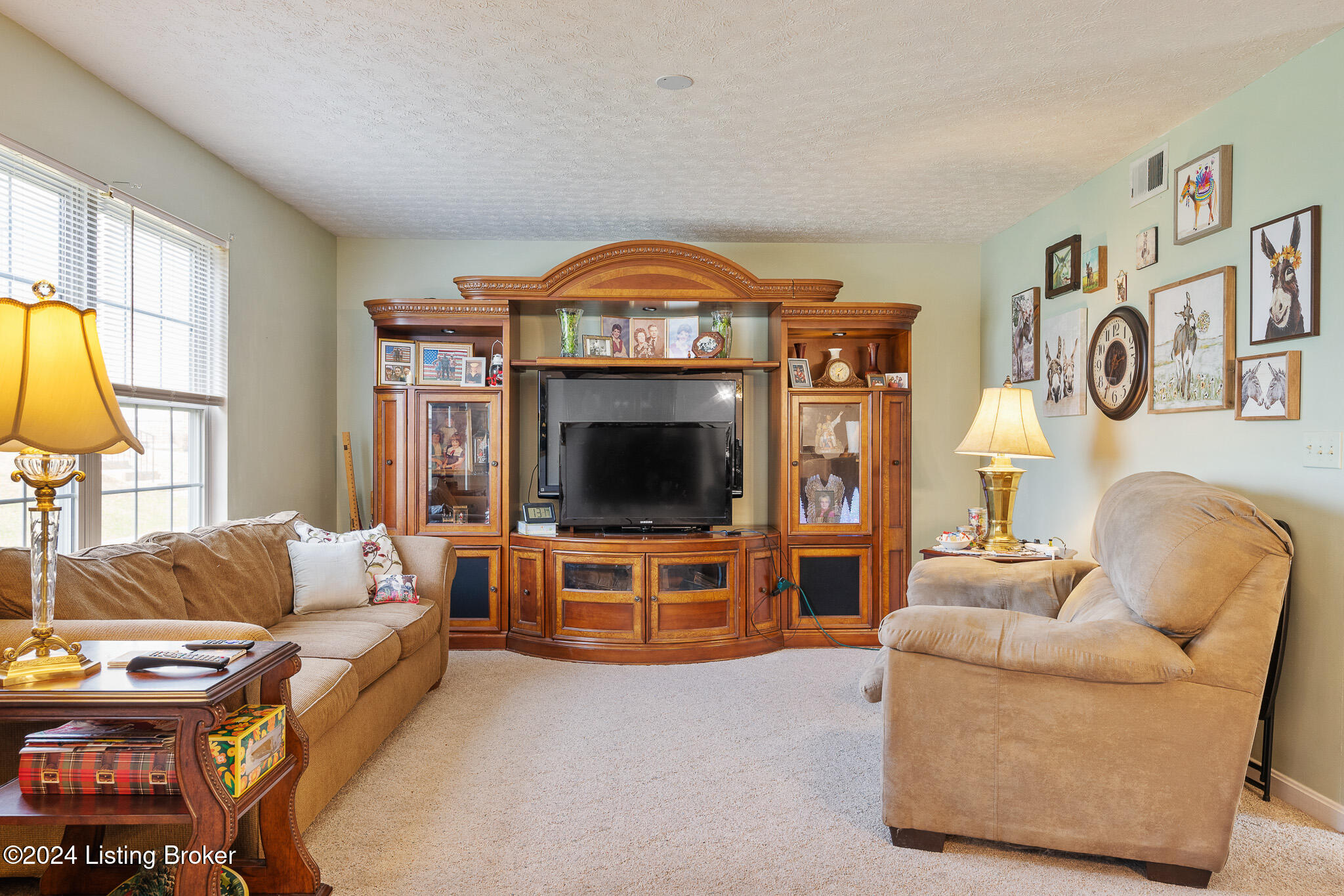 7902 Misty Green Way