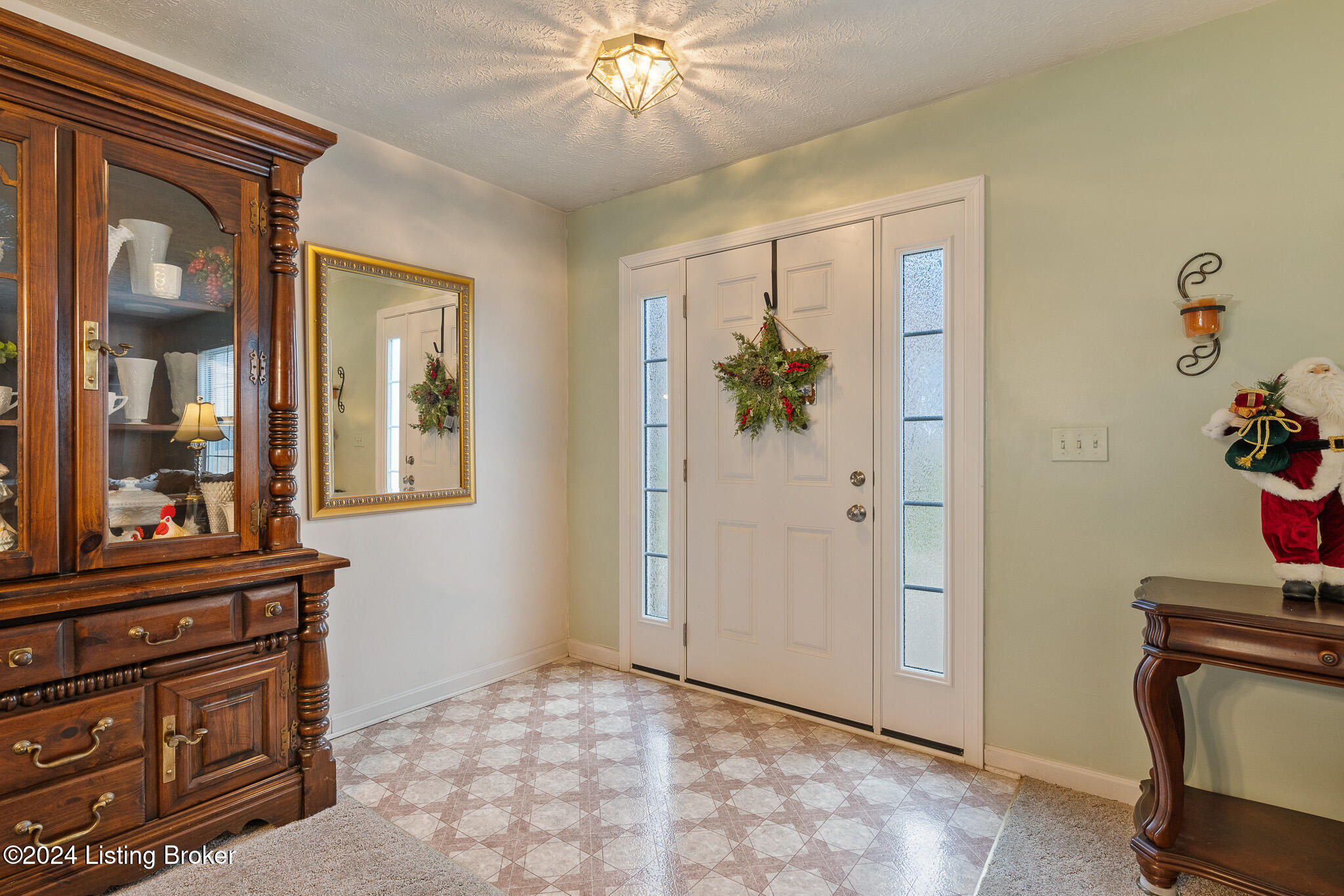 7902 Misty Green Way