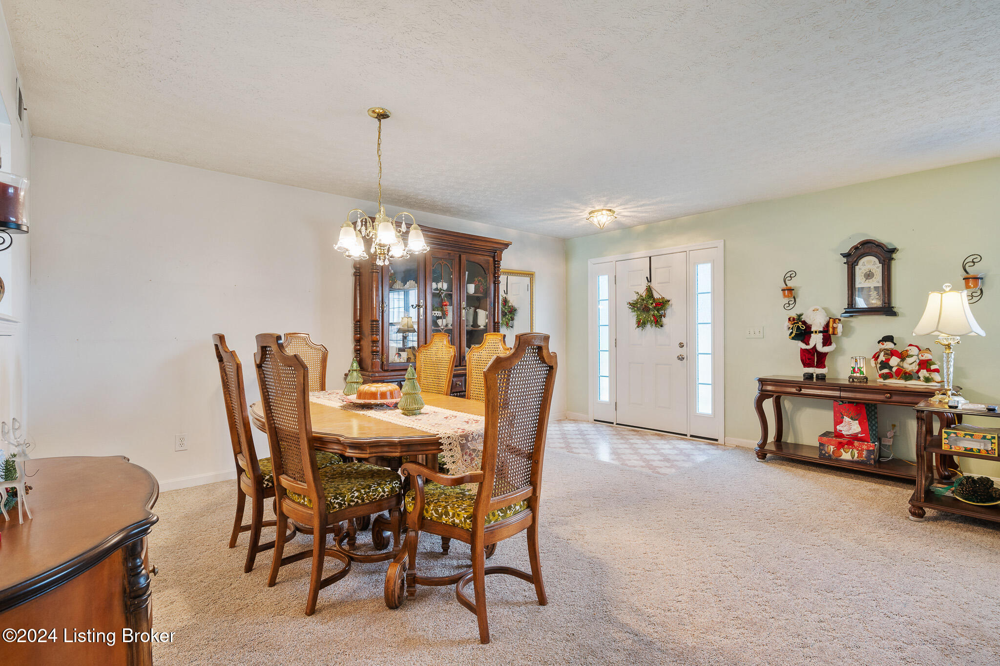 7902 Misty Green Way