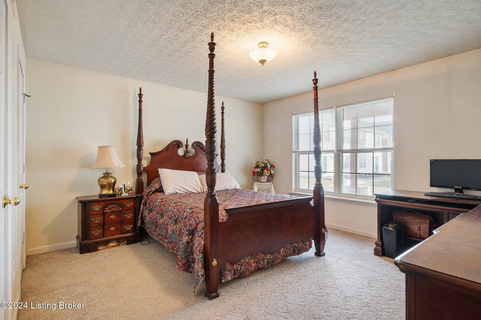 7902 Misty Green Way