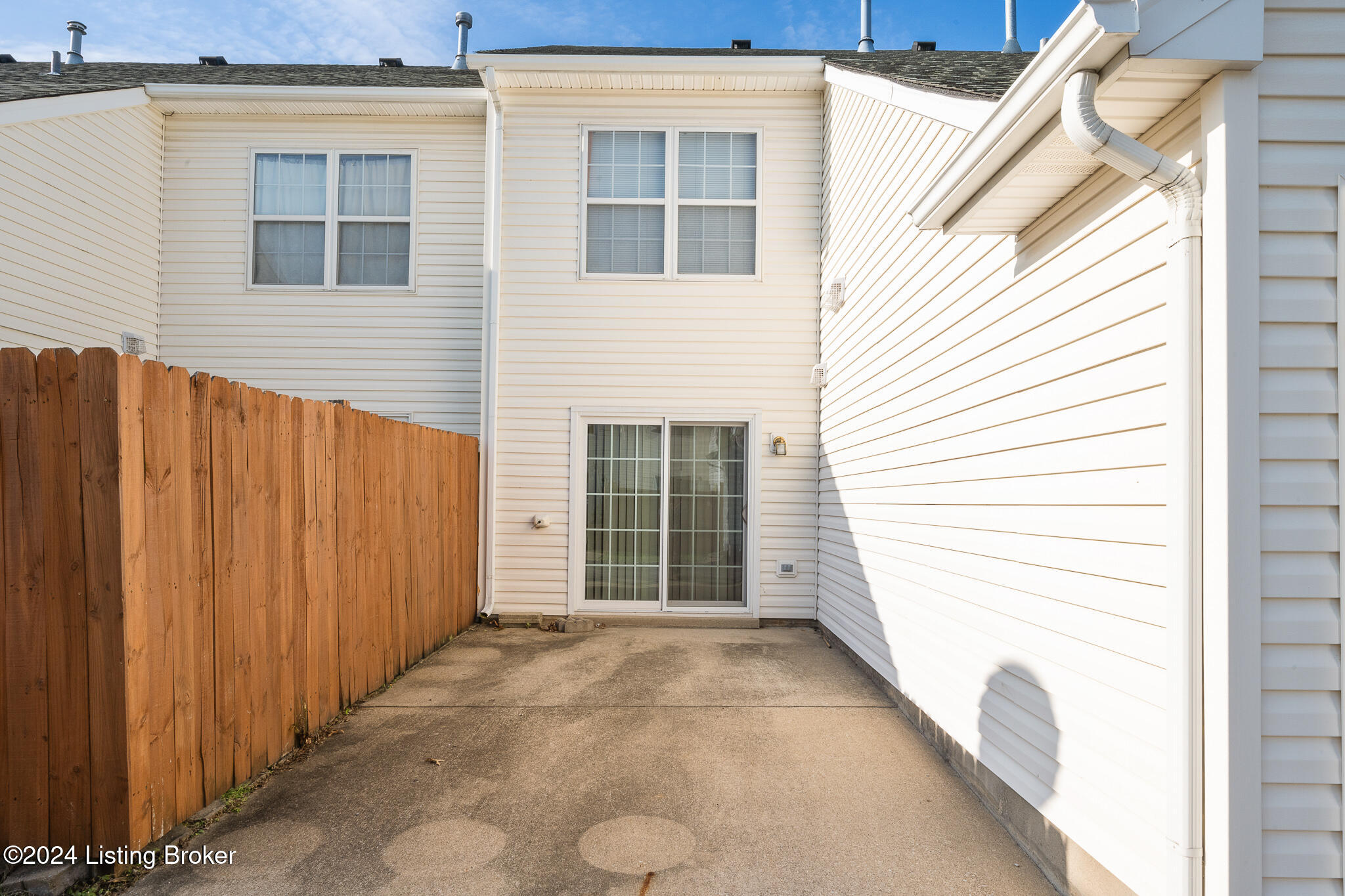 7902 Misty Green Way