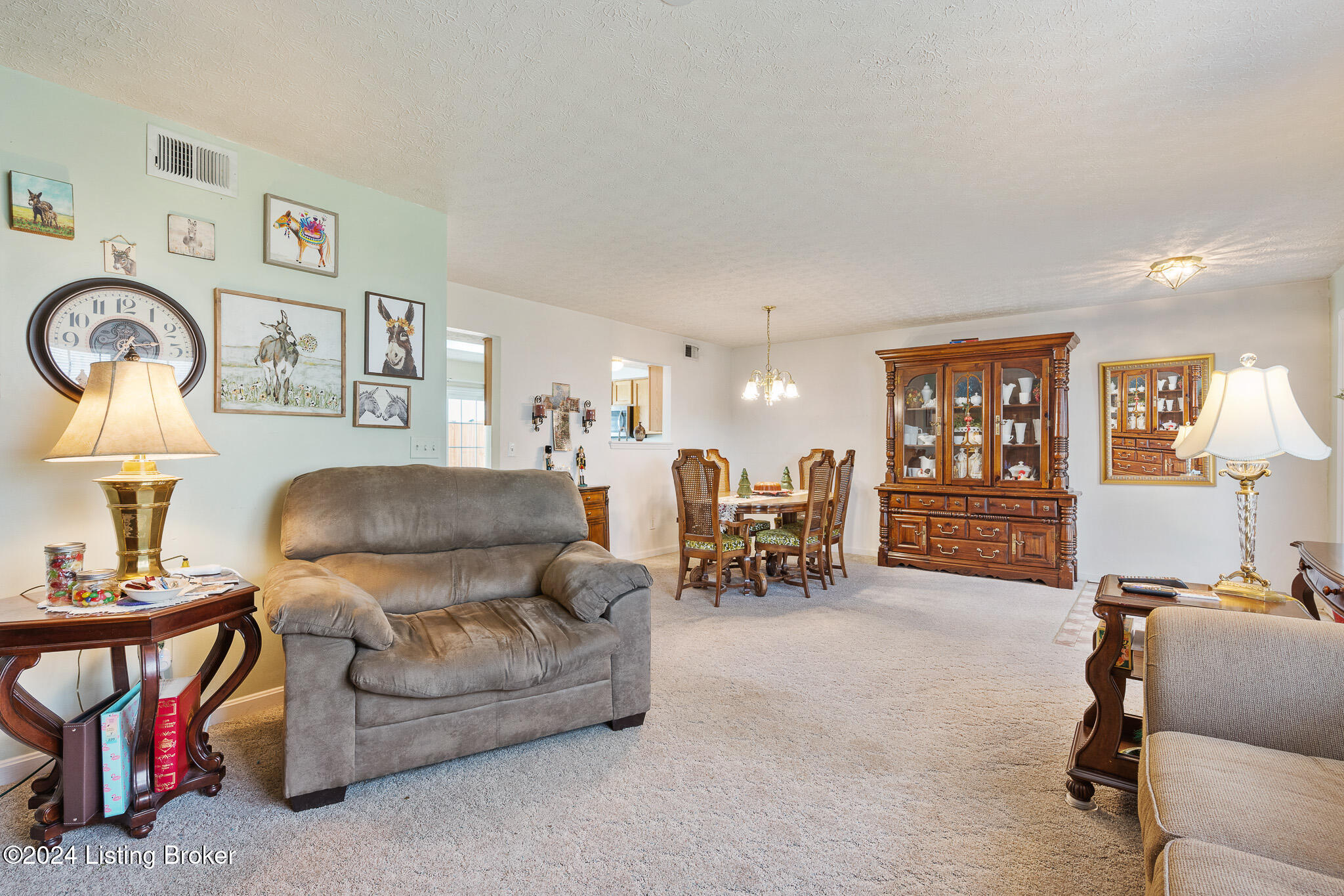 7902 Misty Green Way