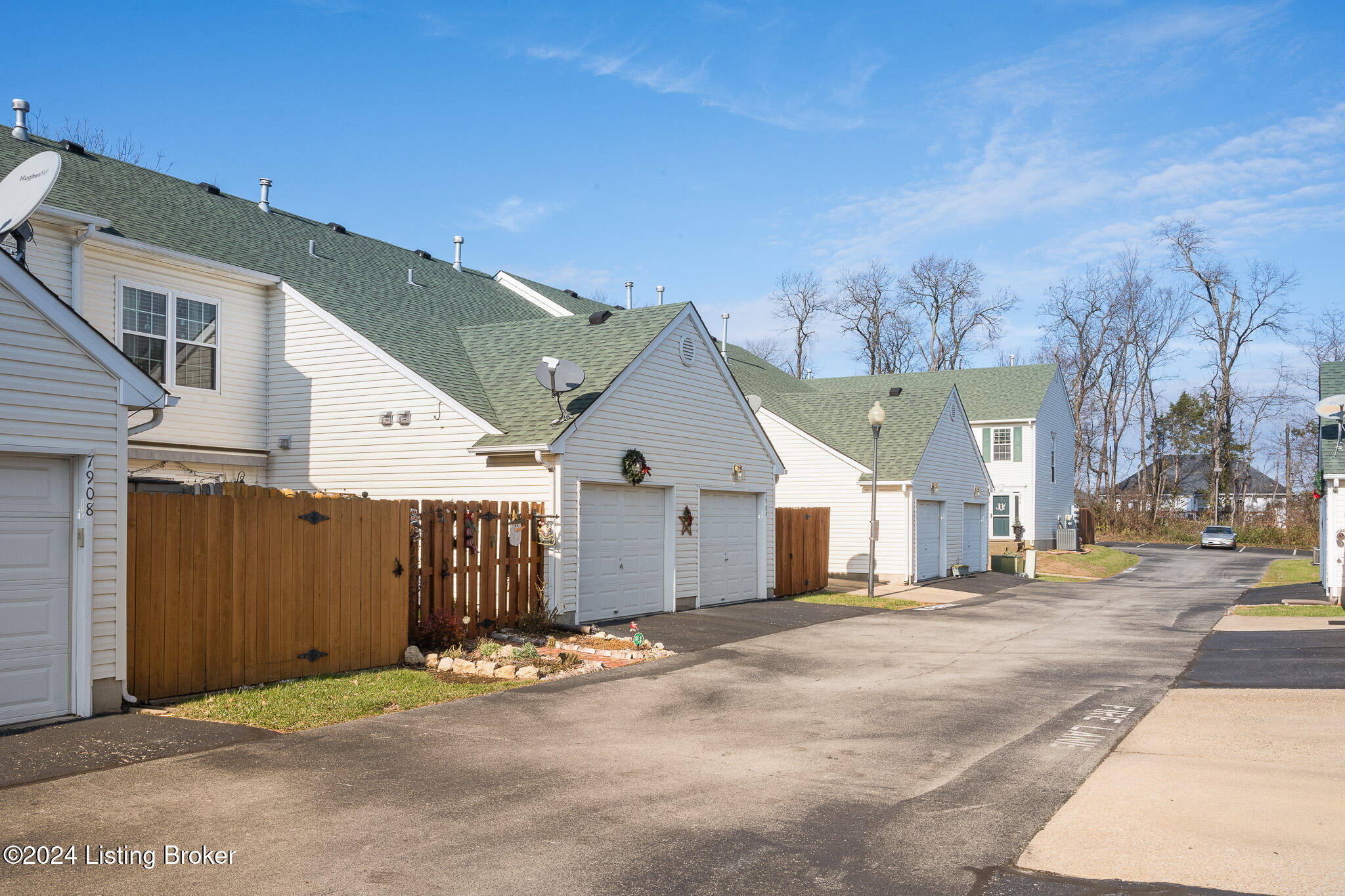 7902 Misty Green Way