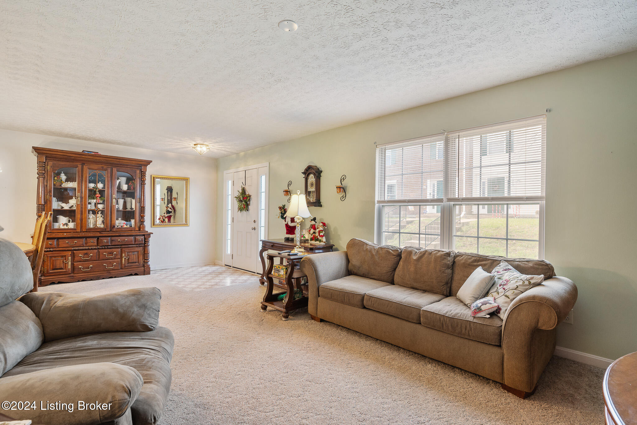 7902 Misty Green Way