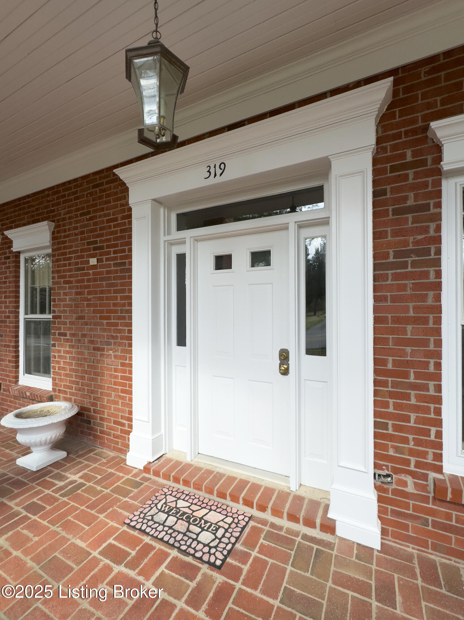 319 Central Ave