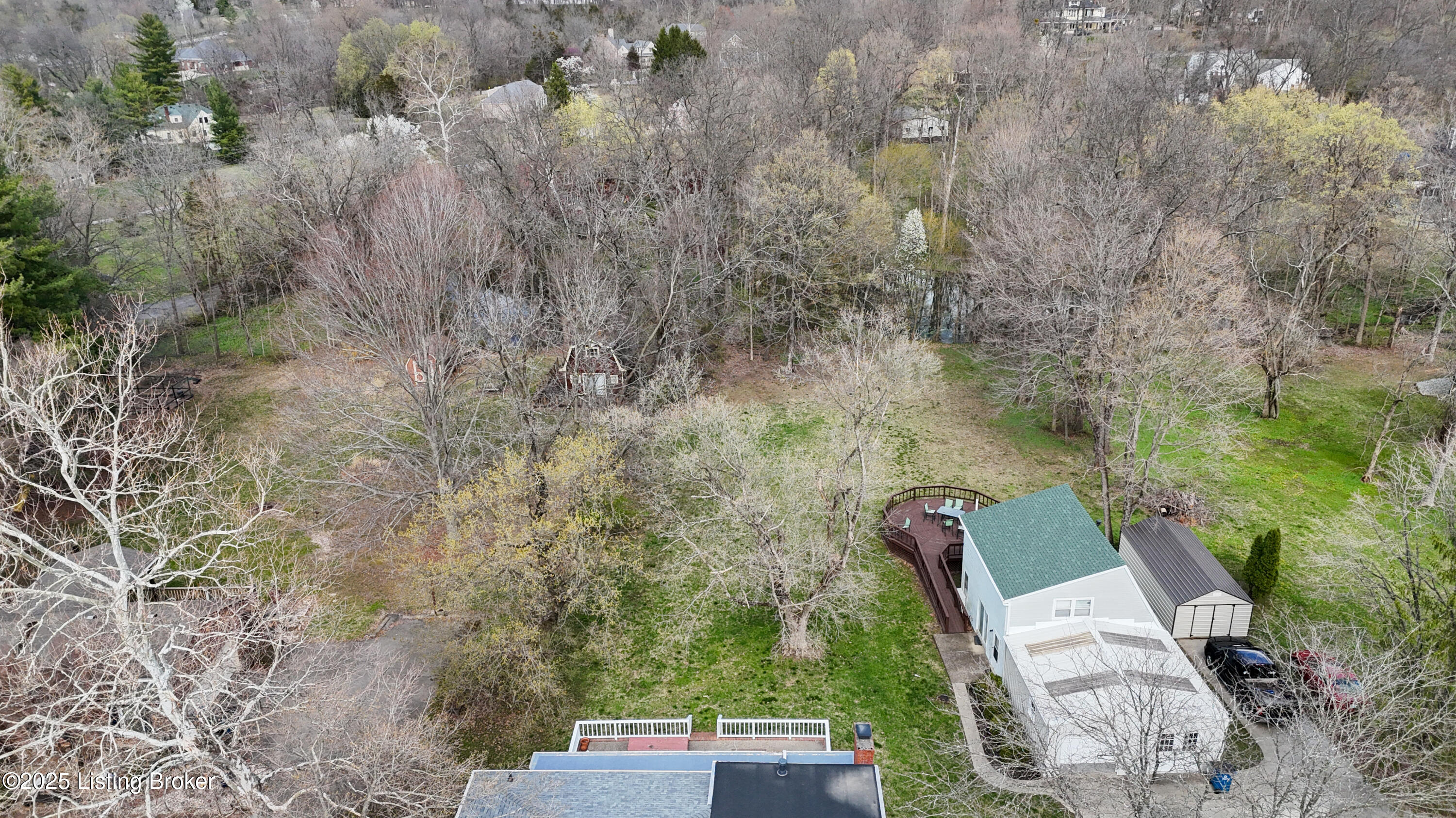 319 Central Ave