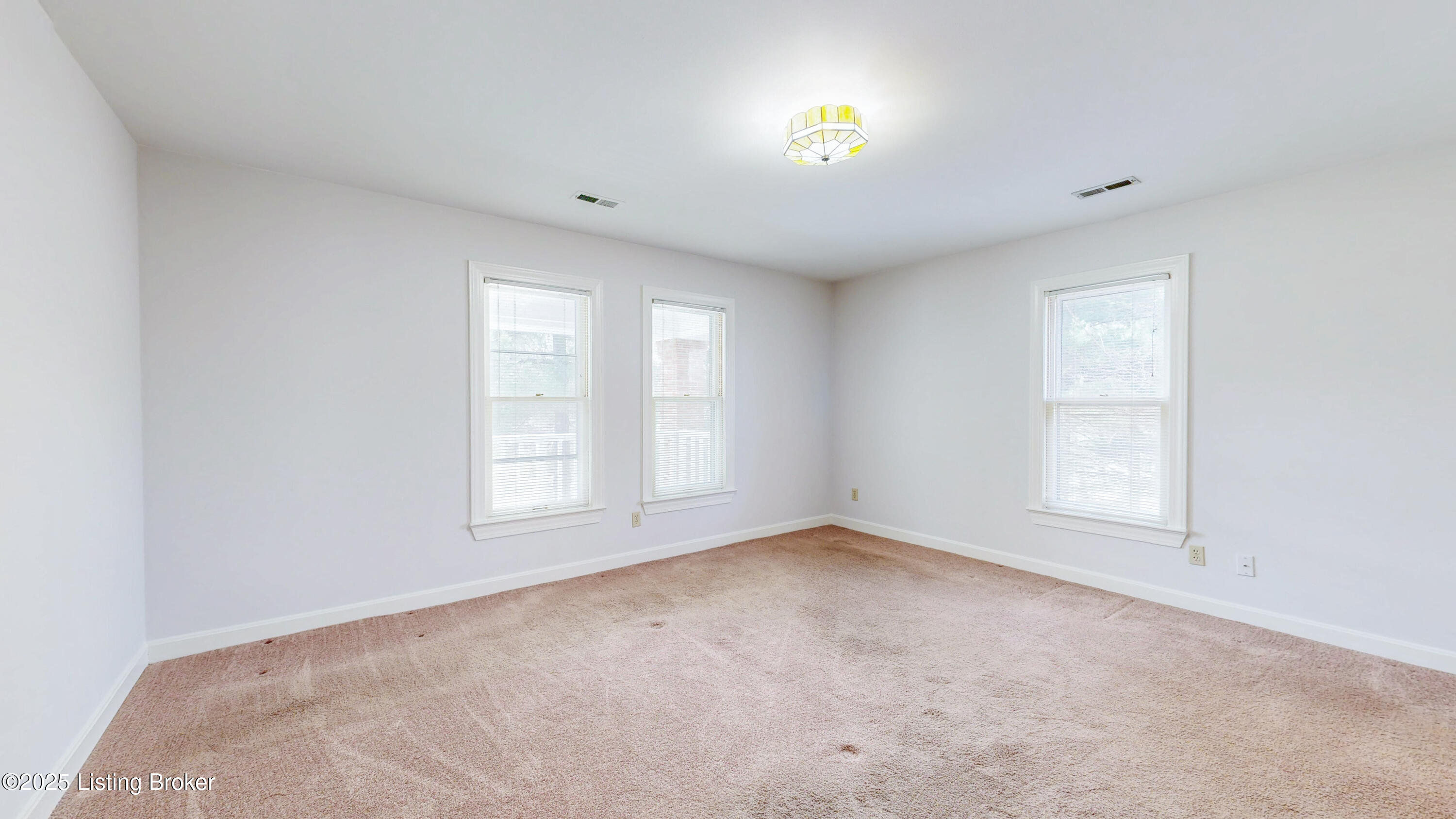 319 Central Ave