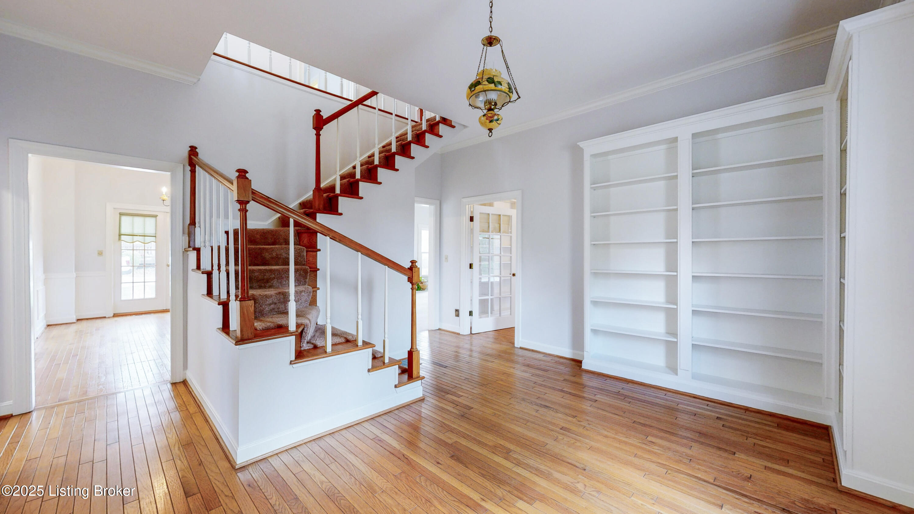 319 Central Ave