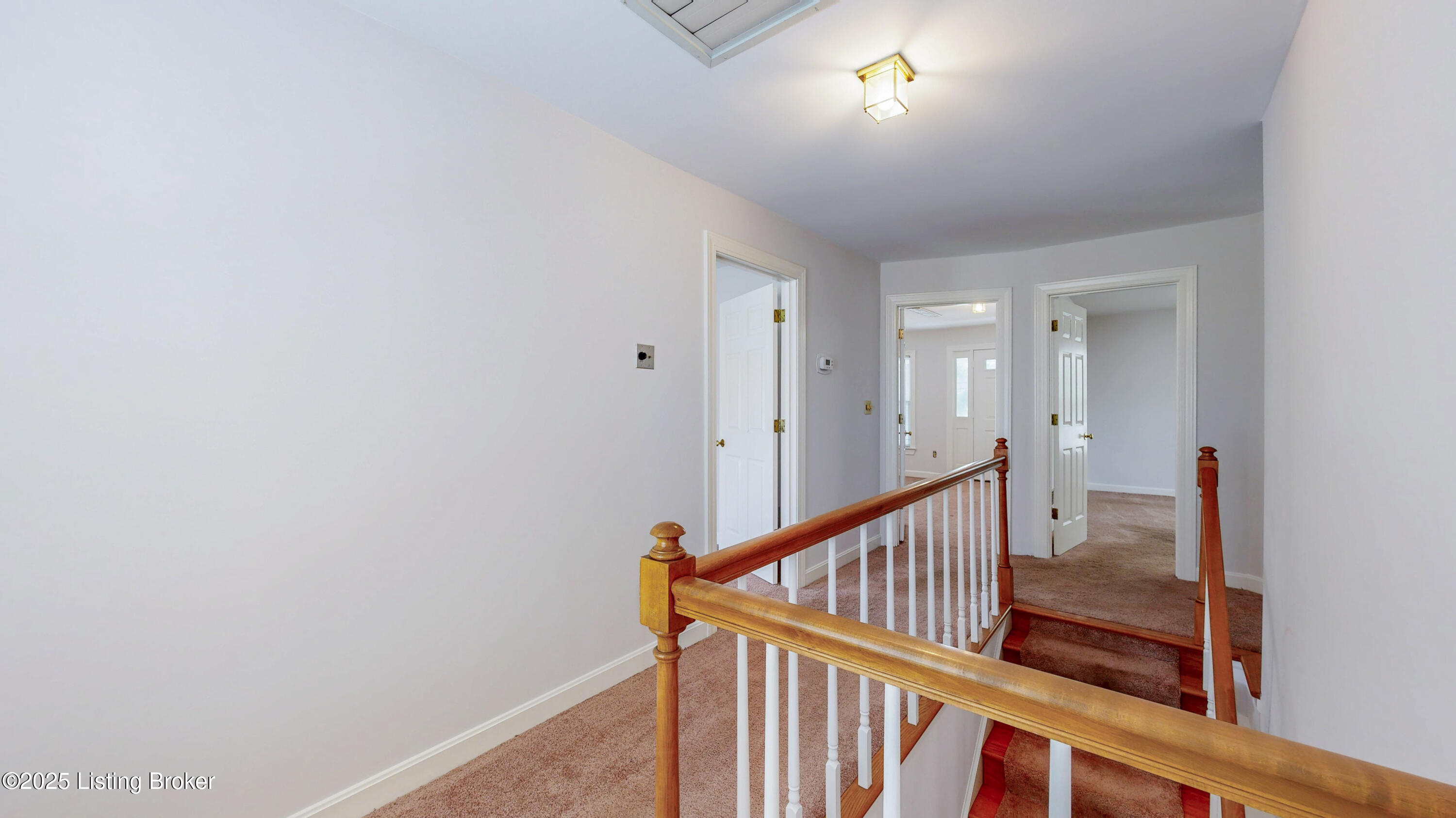 319 Central Ave