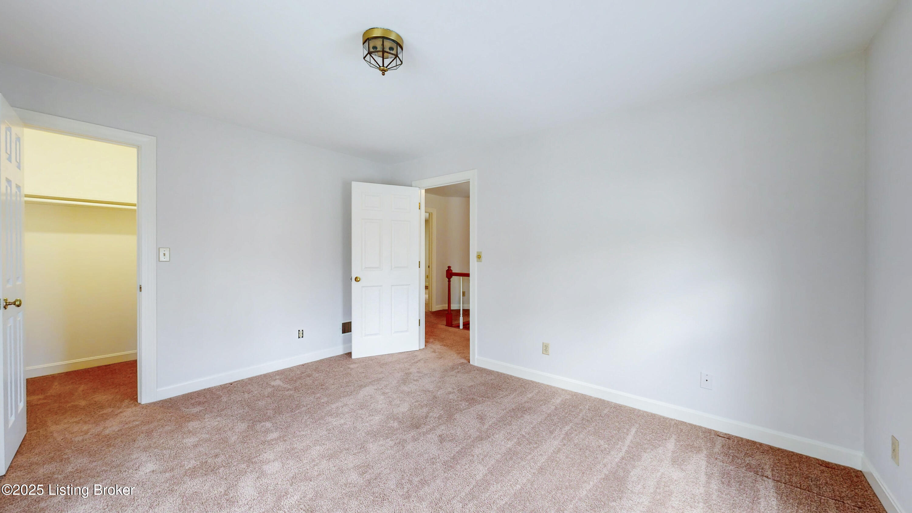 319 Central Ave