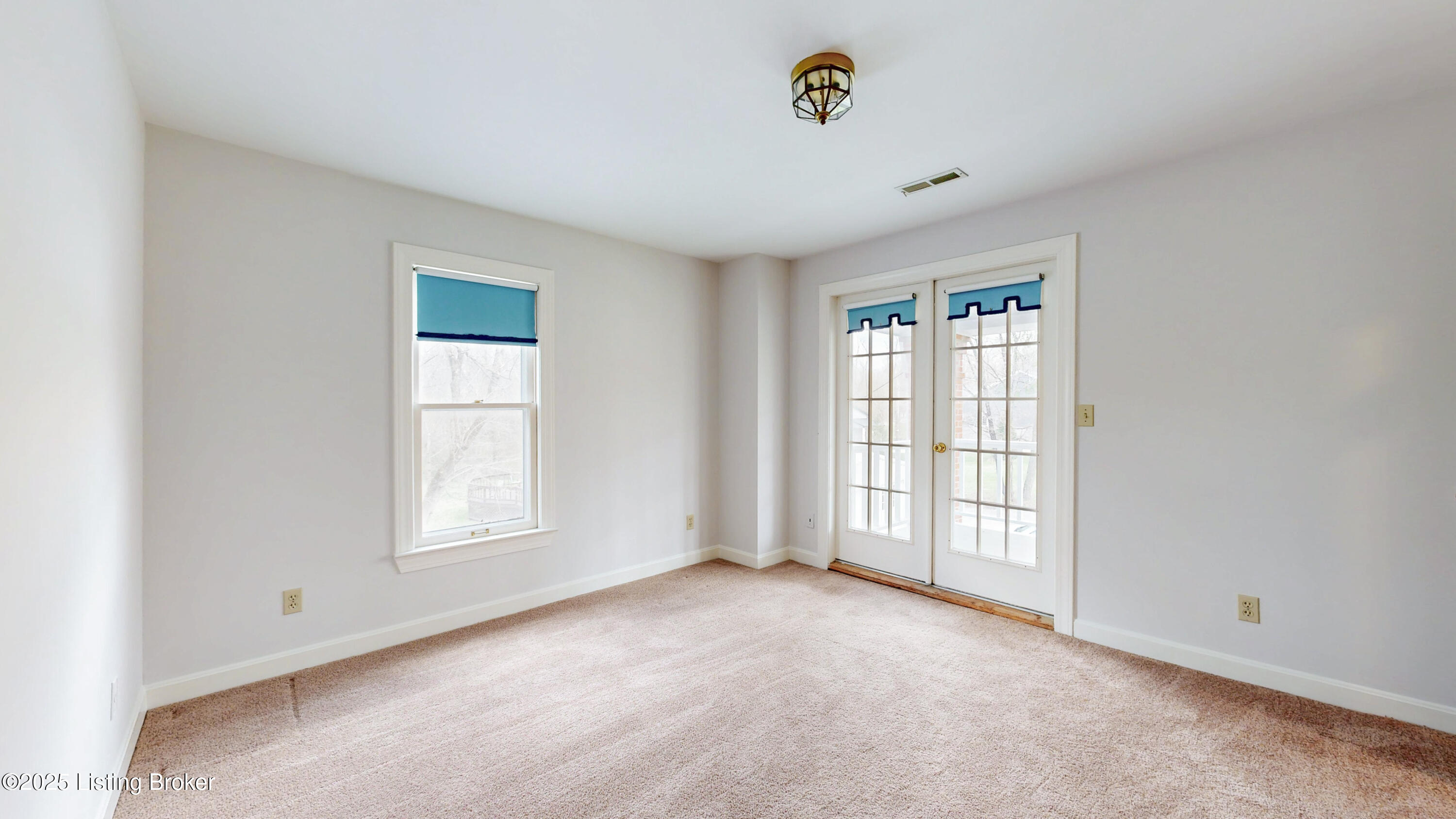319 Central Ave