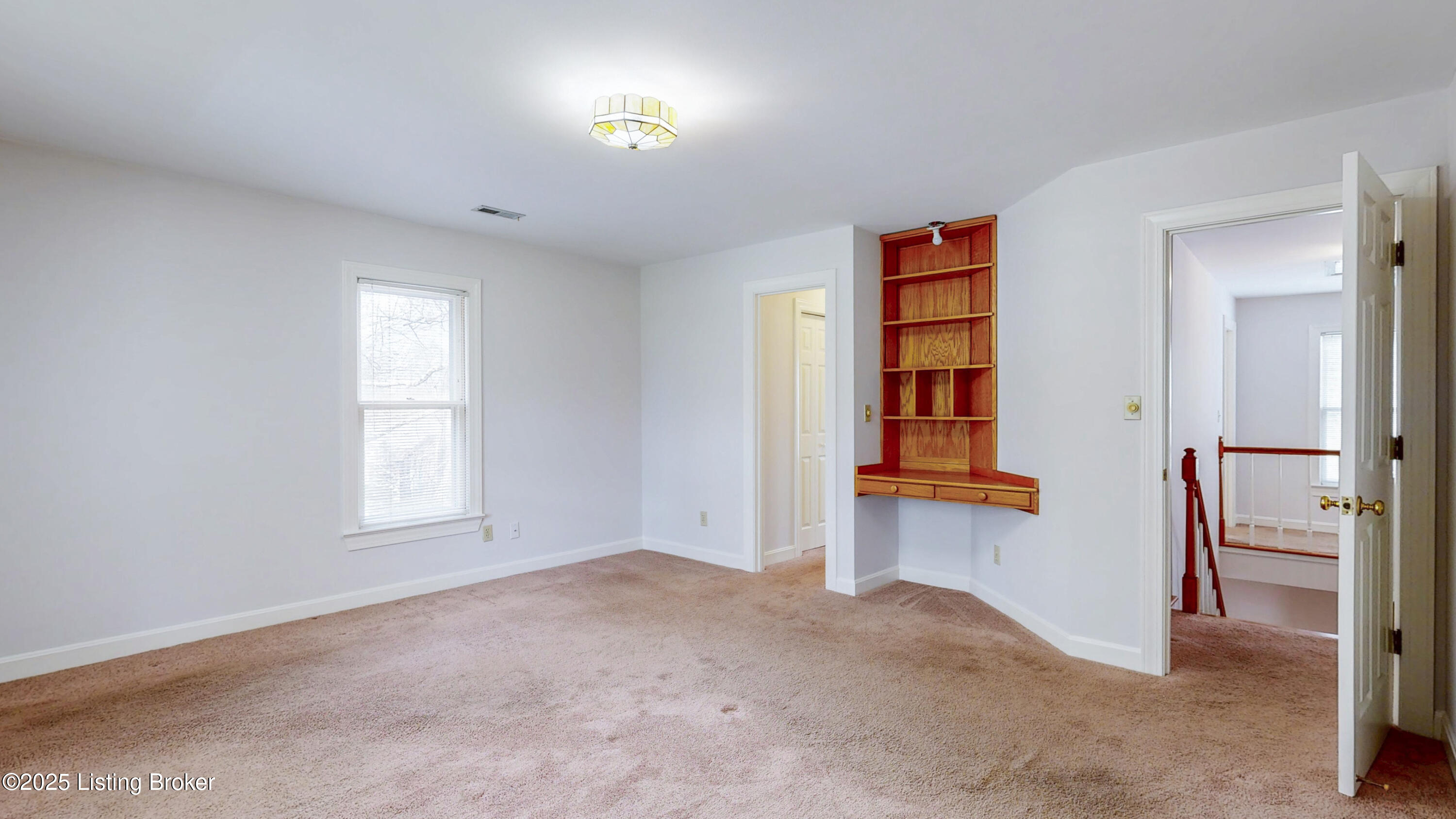 319 Central Ave