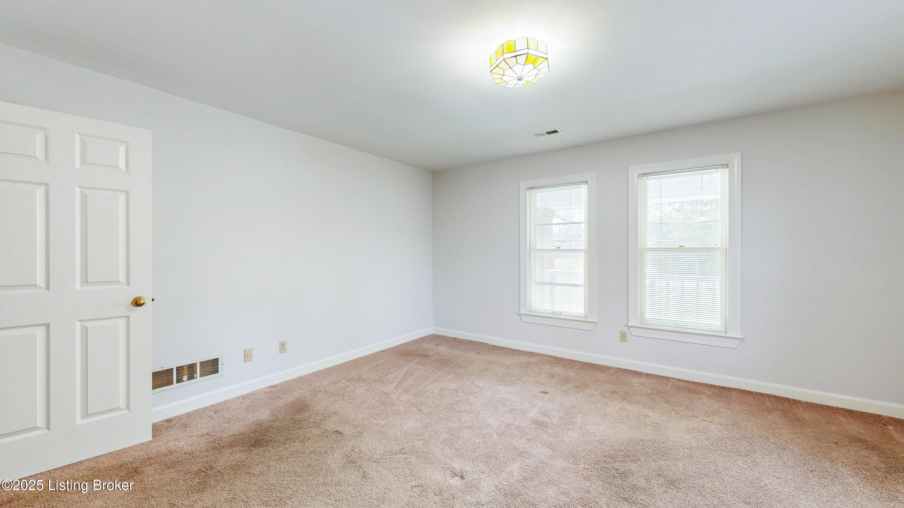 319 Central Ave