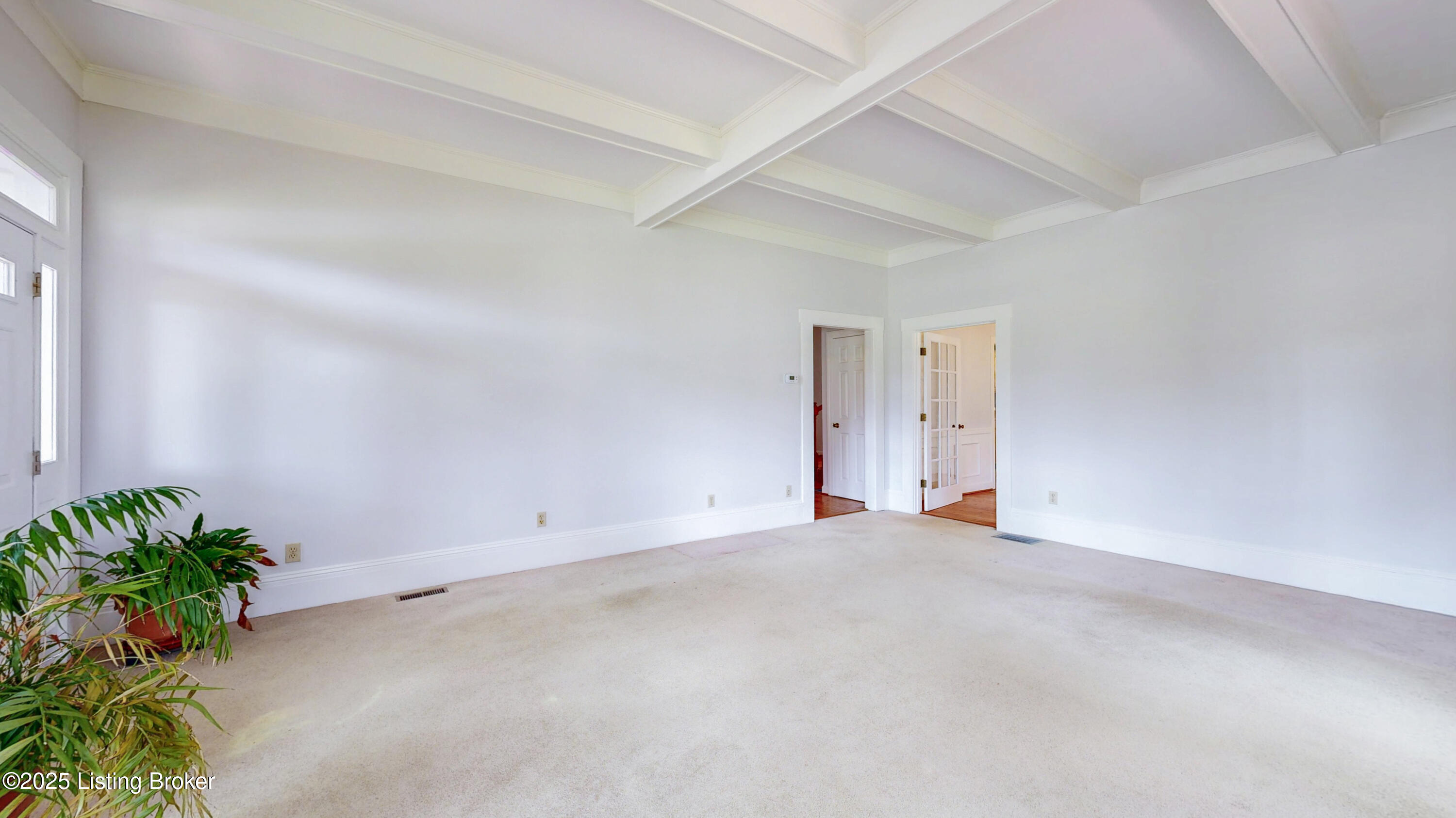 319 Central Ave